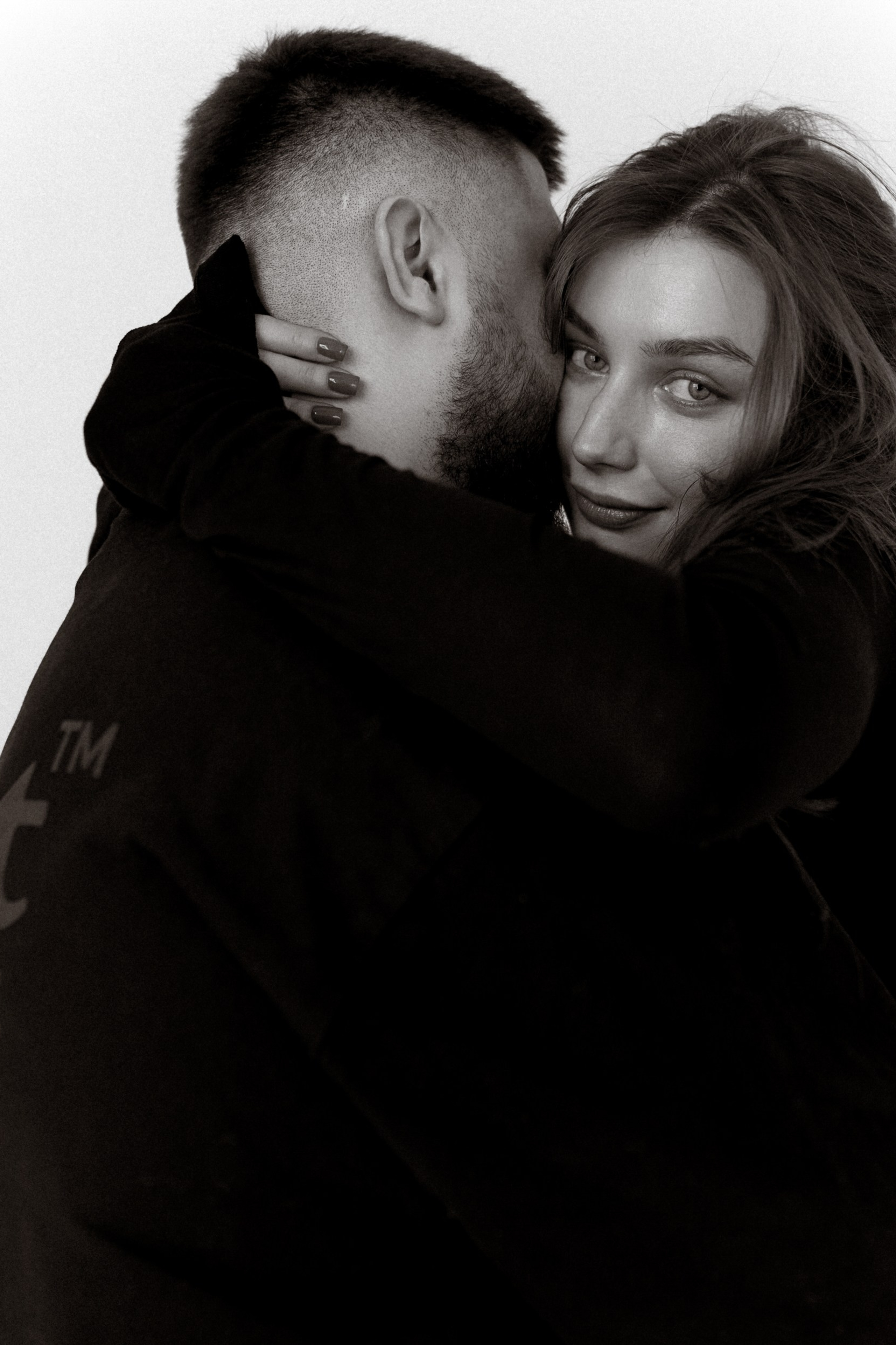 Анонсы. Конькова Юлия фотограф Тюмень, Нижний Новгород