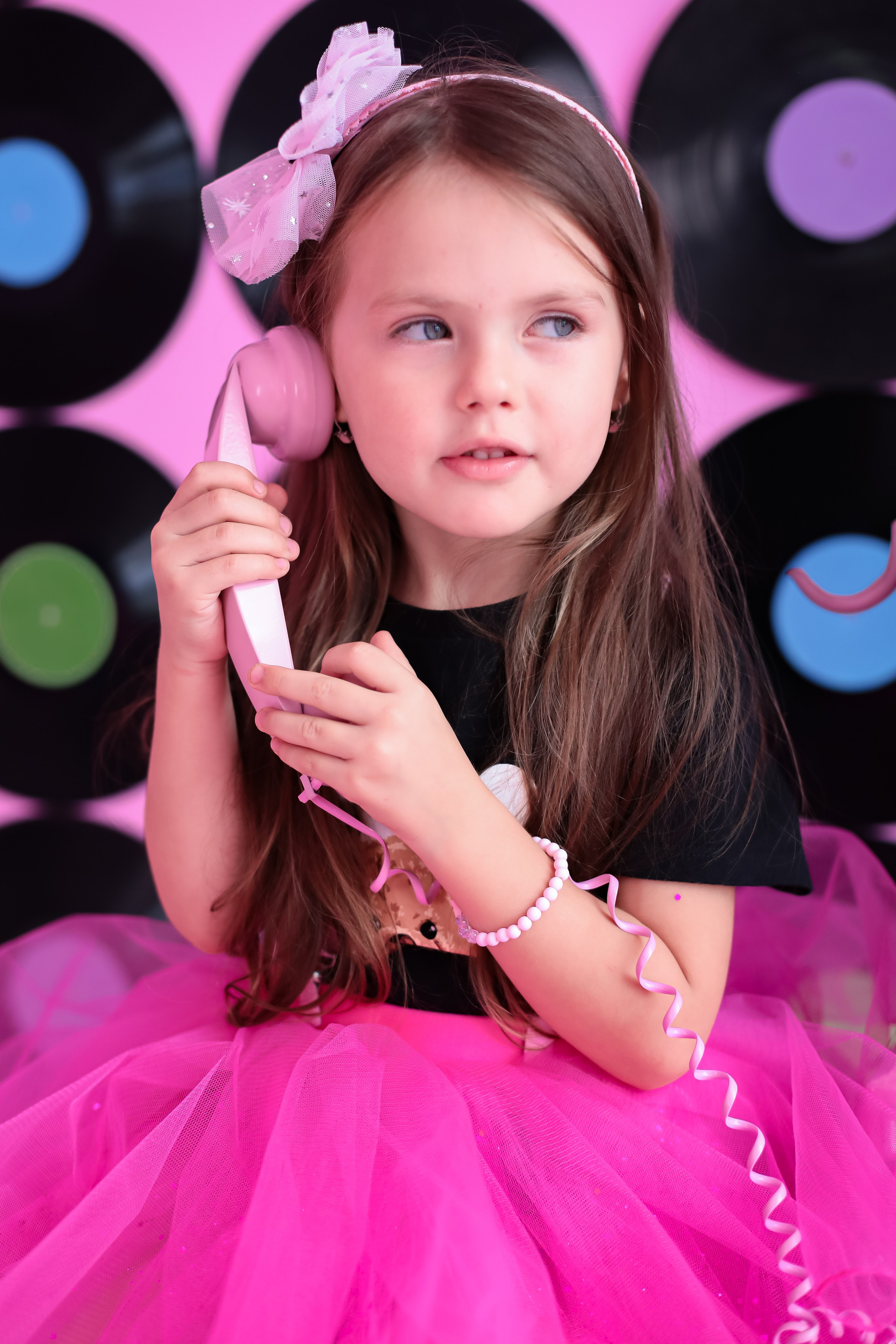 Анонс. Фотограф г. Хабаровск. Семейные и индивидуальные съёмки