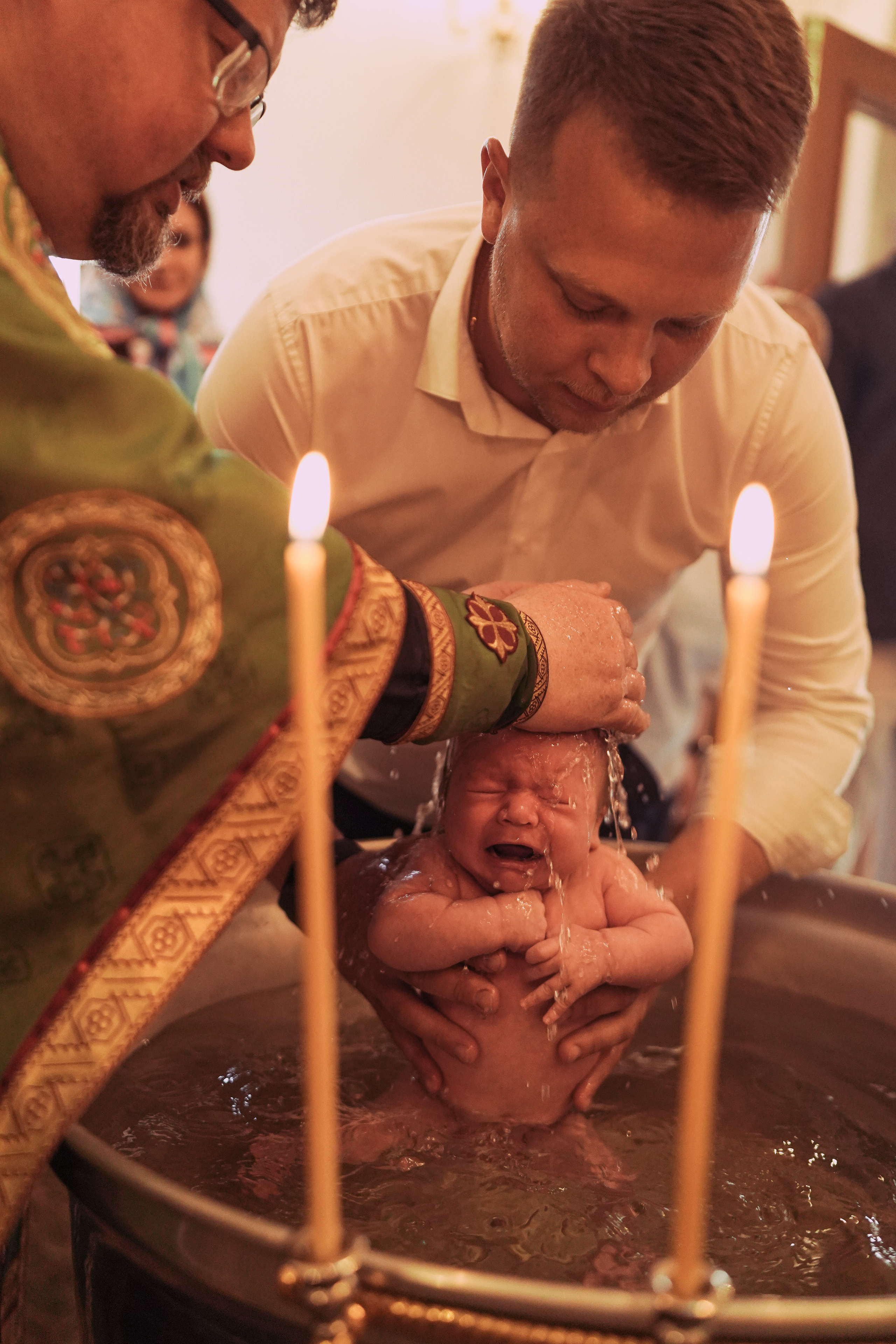 Отзывы. Фотограф Королева Елена в Москве