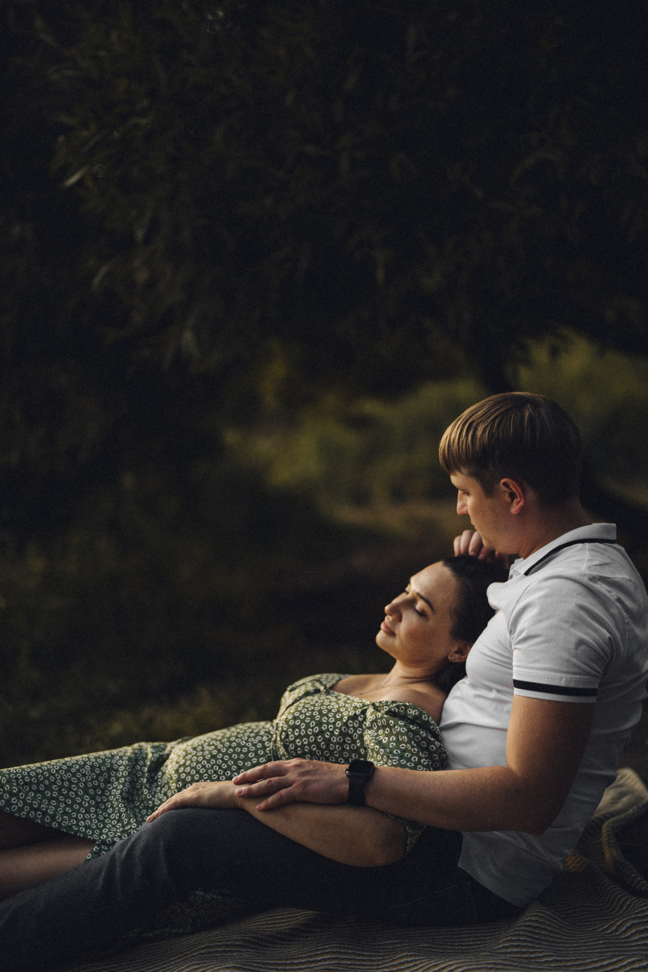 Отзывы. Фотограф Королева Елена в Москве