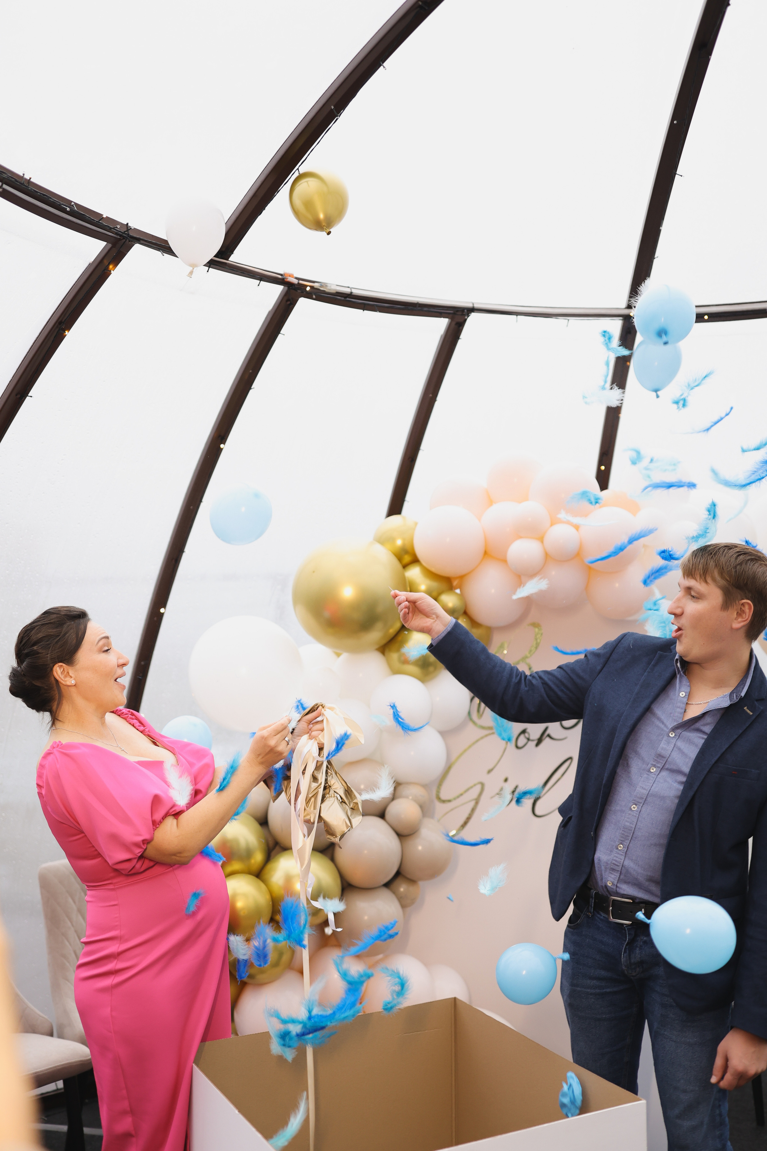 Отзывы. Фотограф Королева Елена в Москве