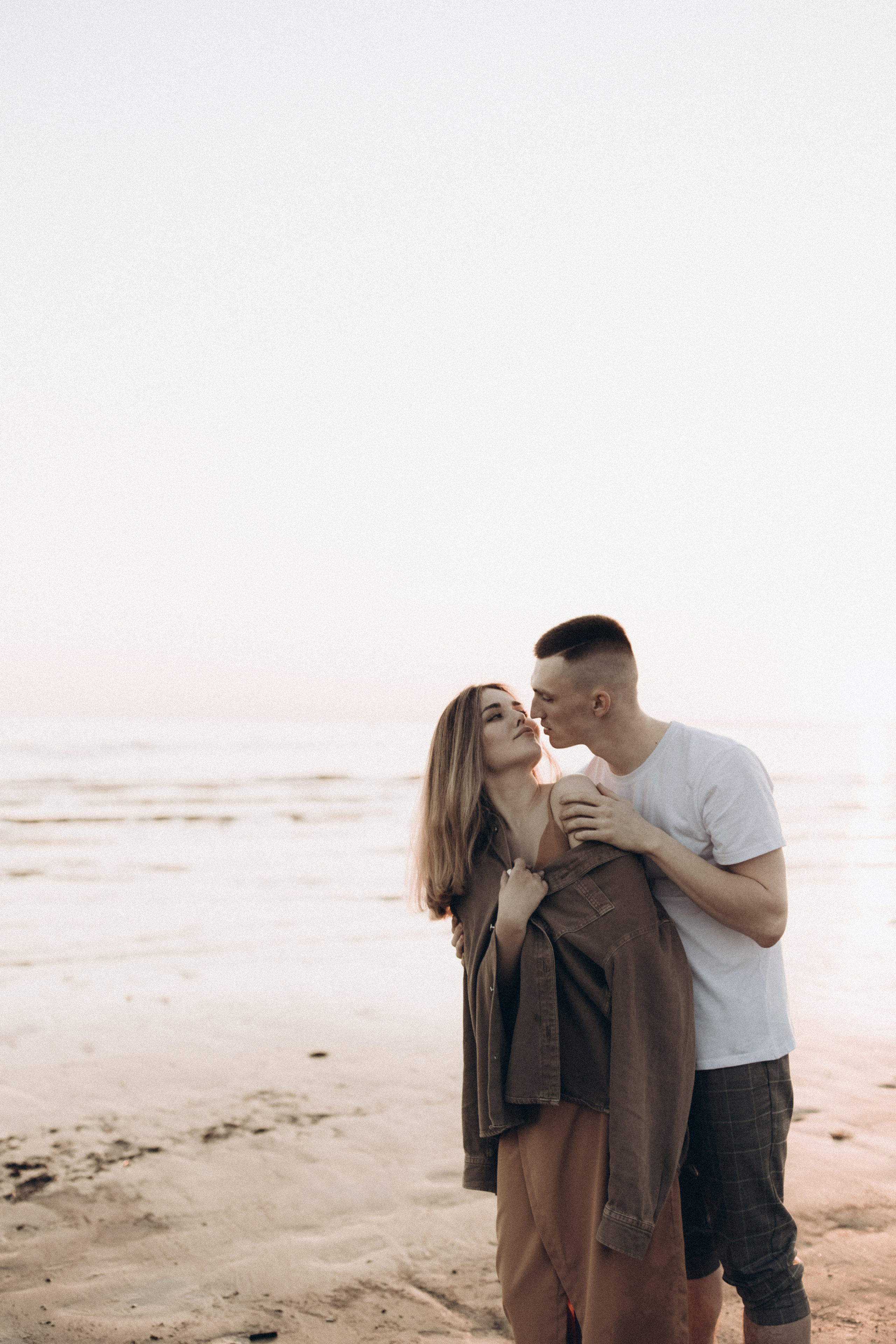 Отзывы. Фотограф Королева Елена в Москве