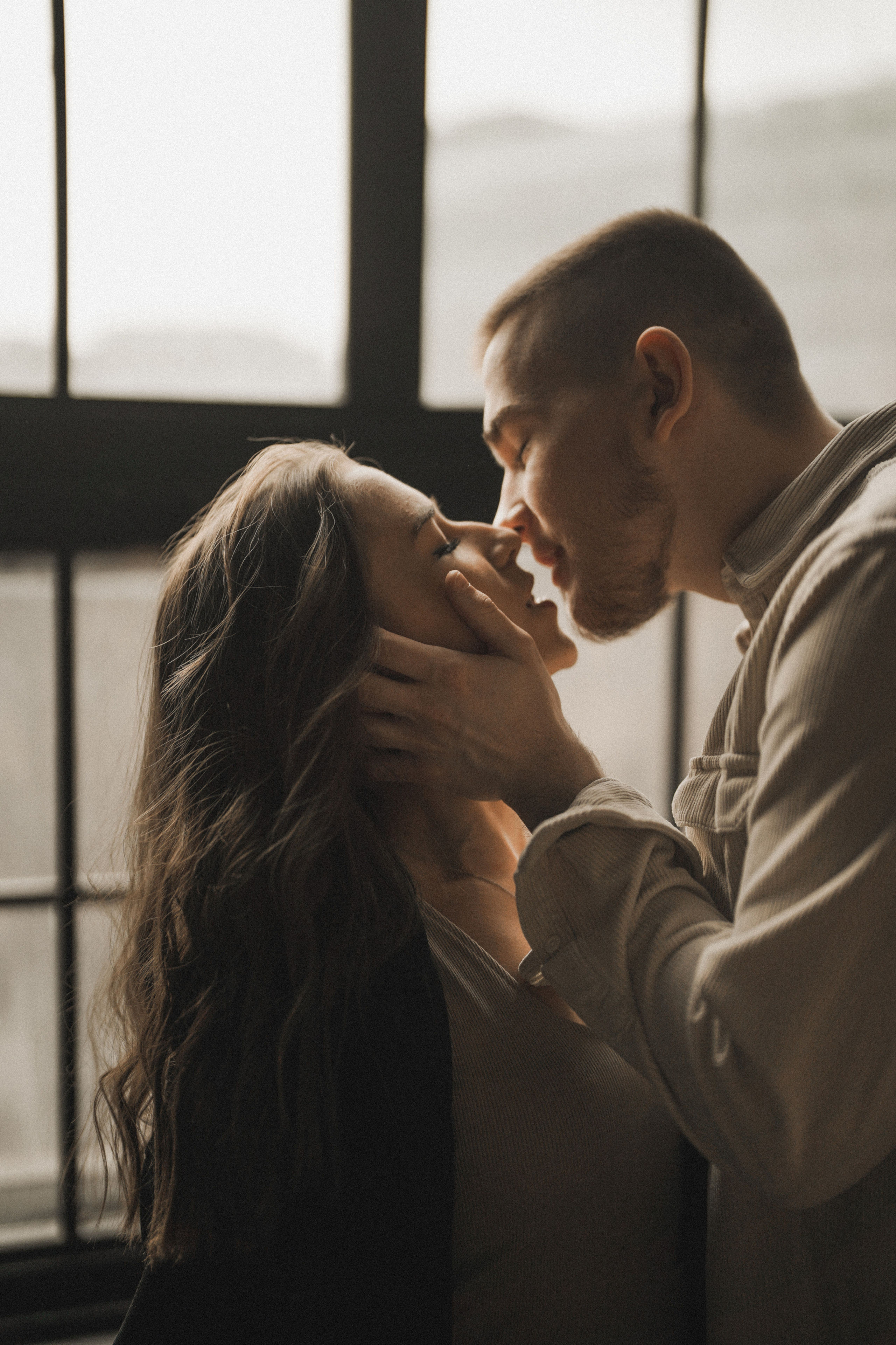 Отзывы. Фотограф Королева Елена в Москве