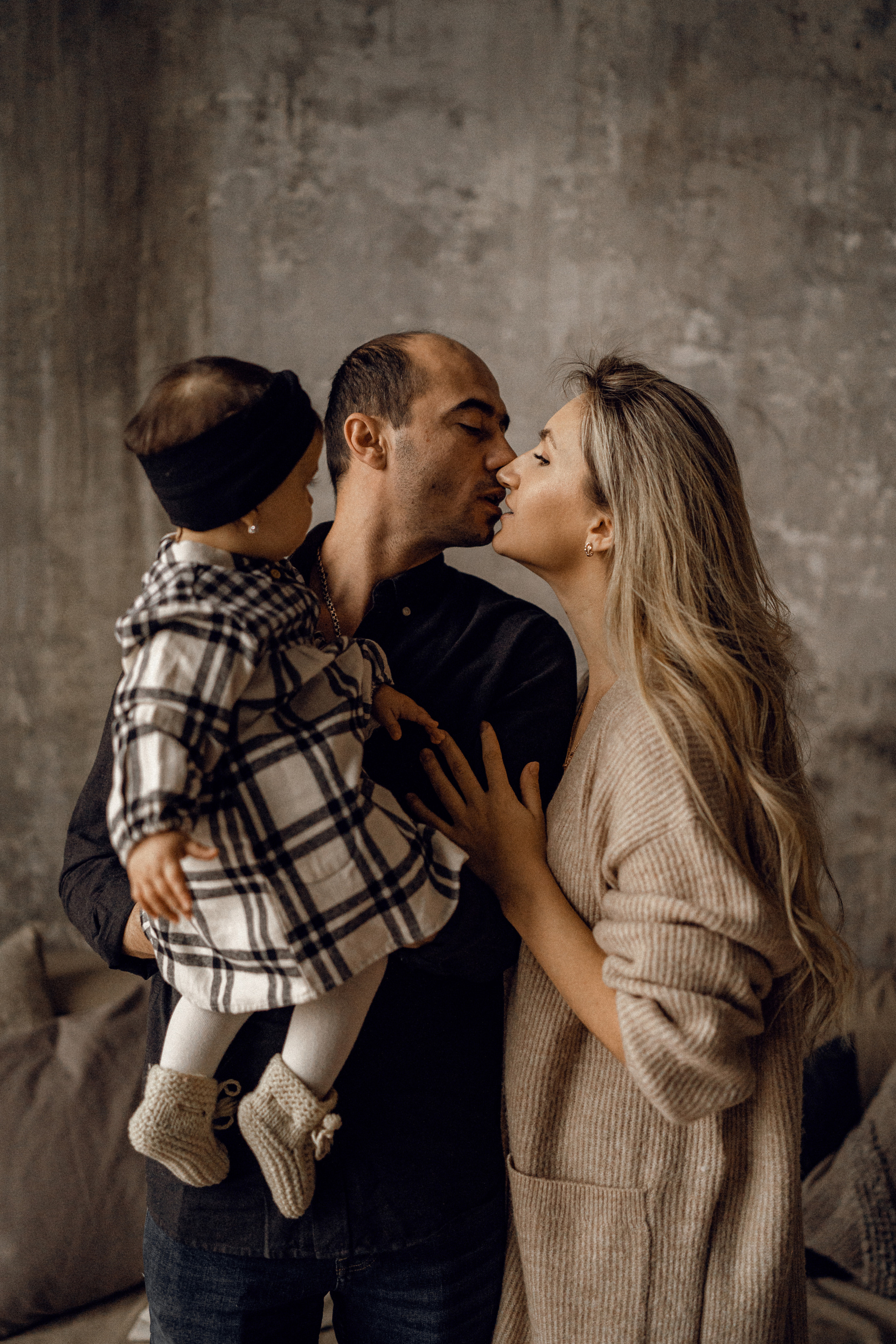 Отзывы. Фотограф Королева Елена в Москве