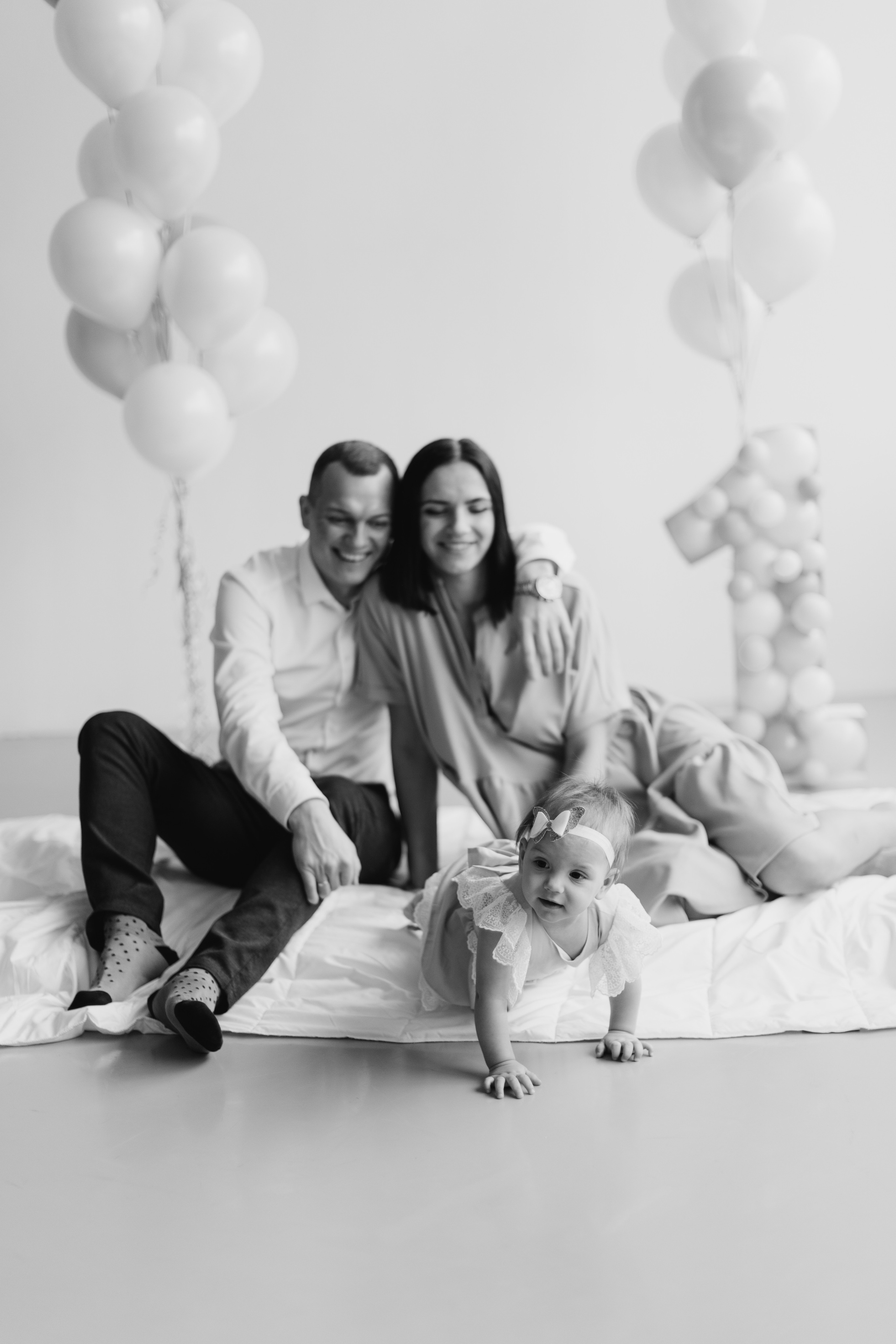 Отзывы. Фотограф Королева Елена в Москве