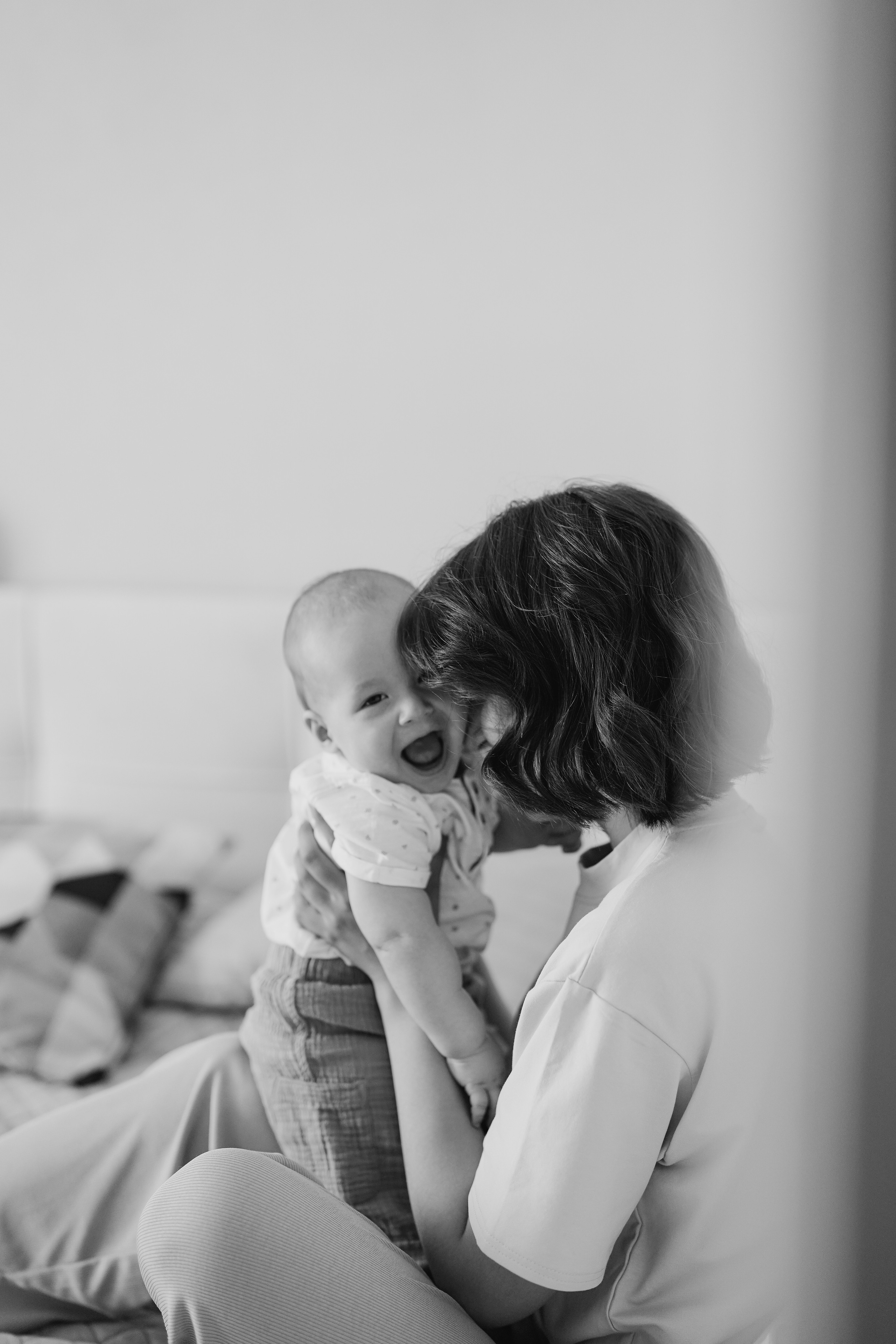 Отзывы. Фотограф Королева Елена в Москве