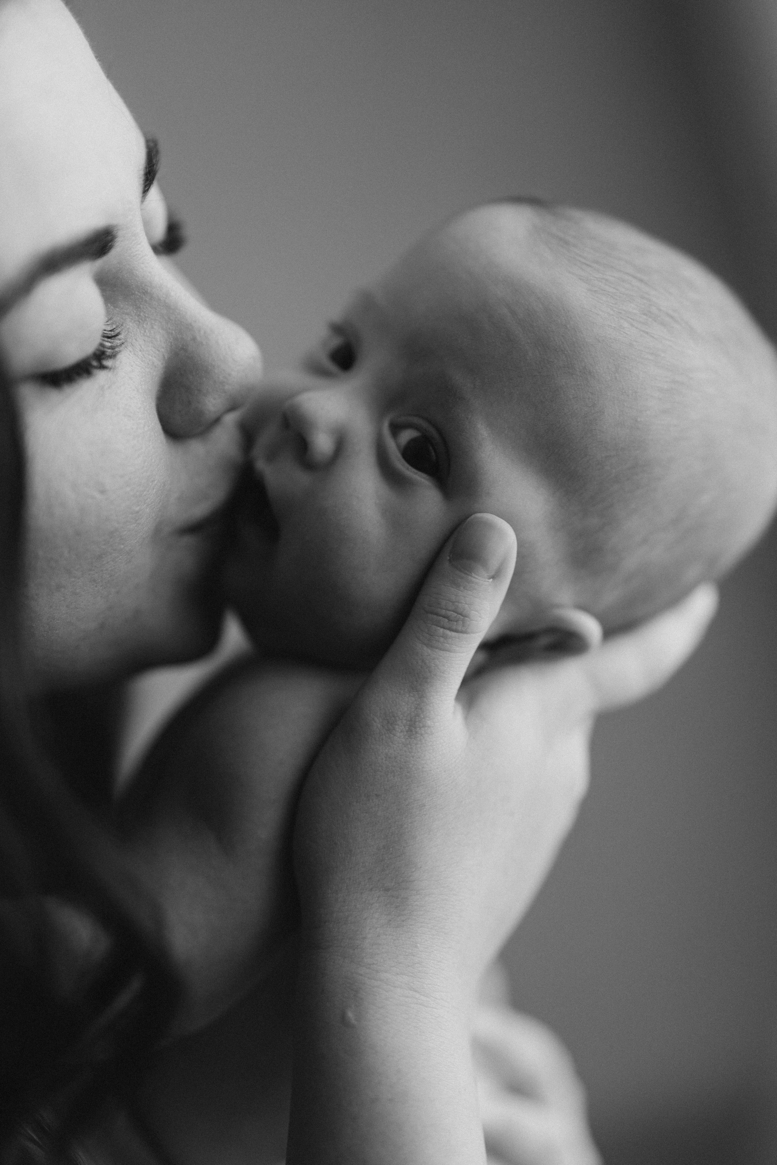 Александр, Екатерина и Дима