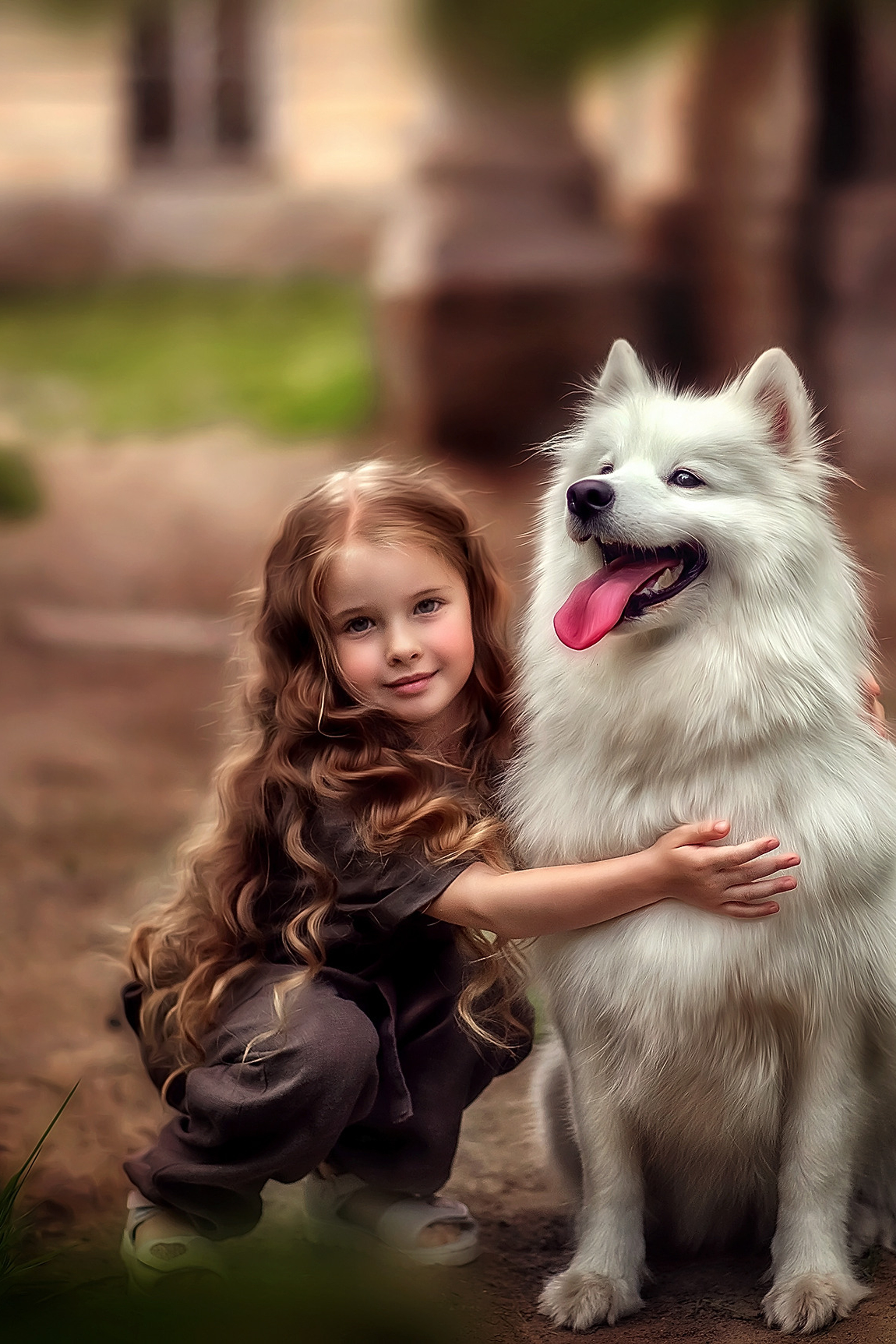 Воркшопы и МК. Детский и семейный фотограф Нижнего Новгорода и Москвы Олеся Ратникова