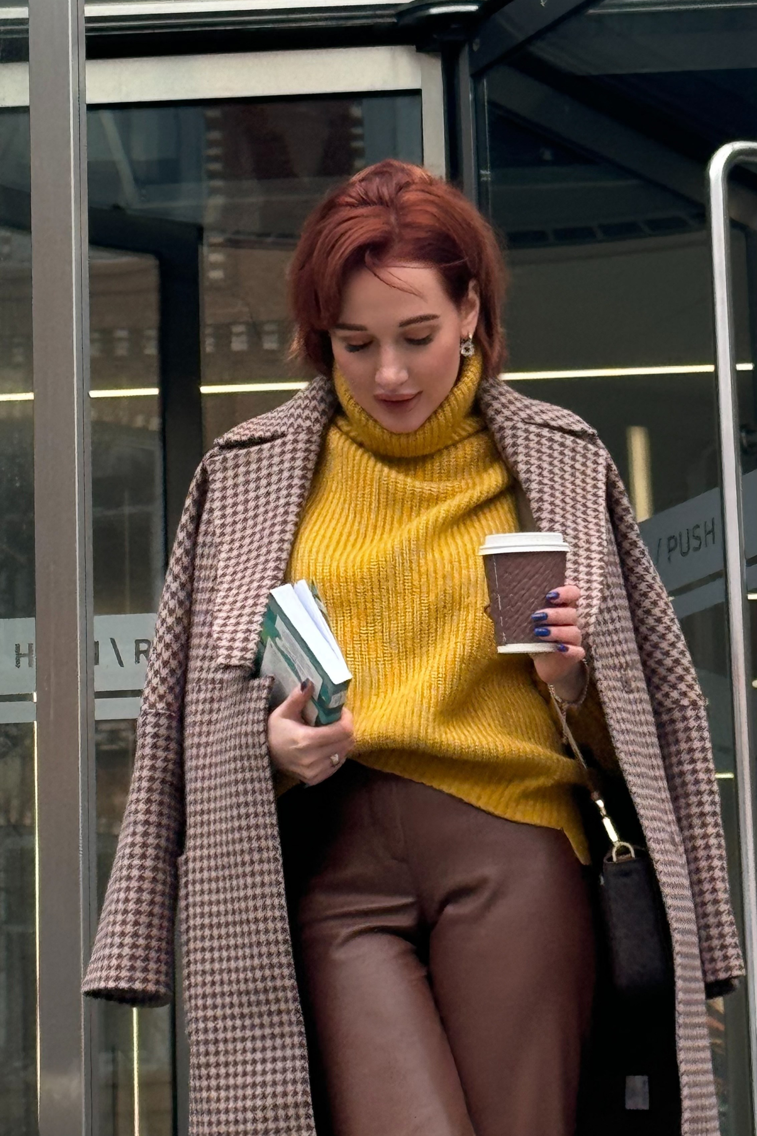 Фото контент для соц. сетей