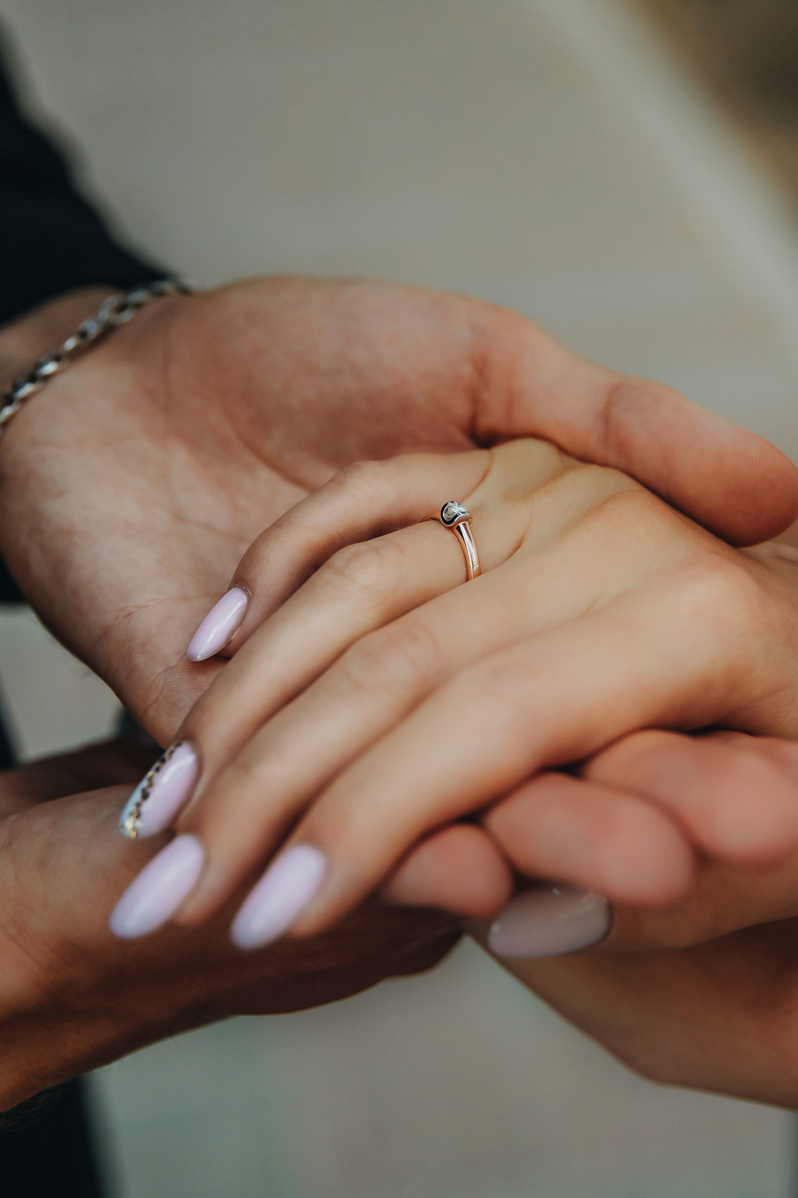 Истории. Семейные и детские съемки в Уфе