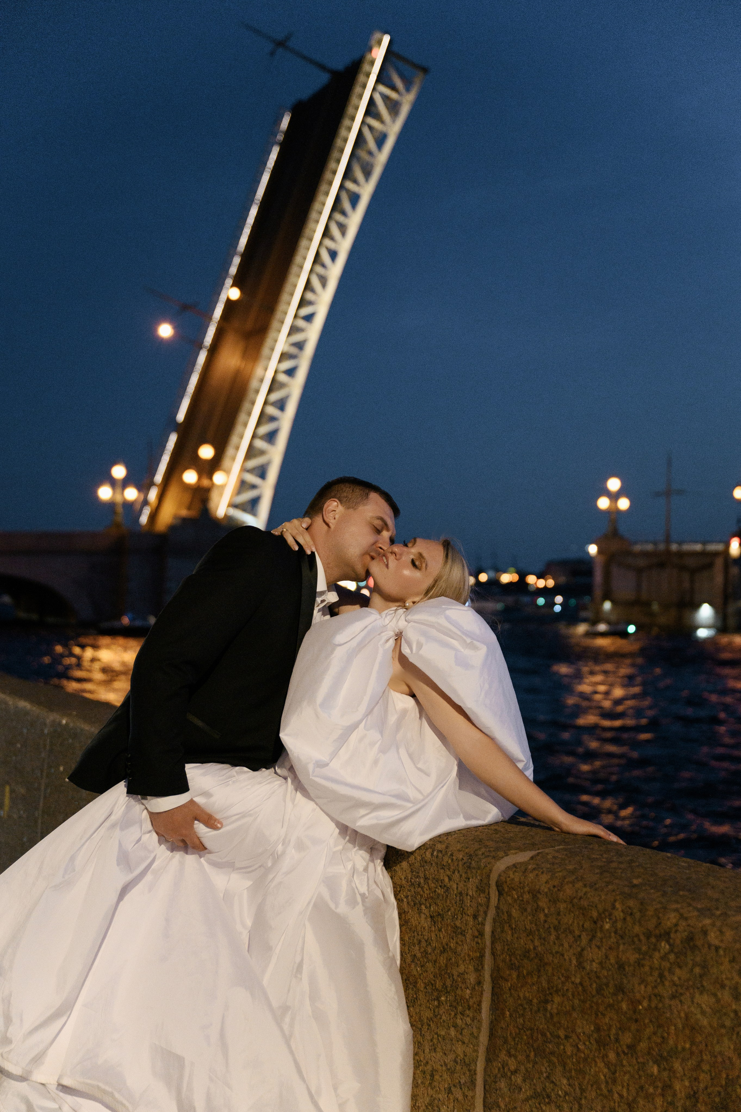 «Это по любви» Анатолий и Виктория