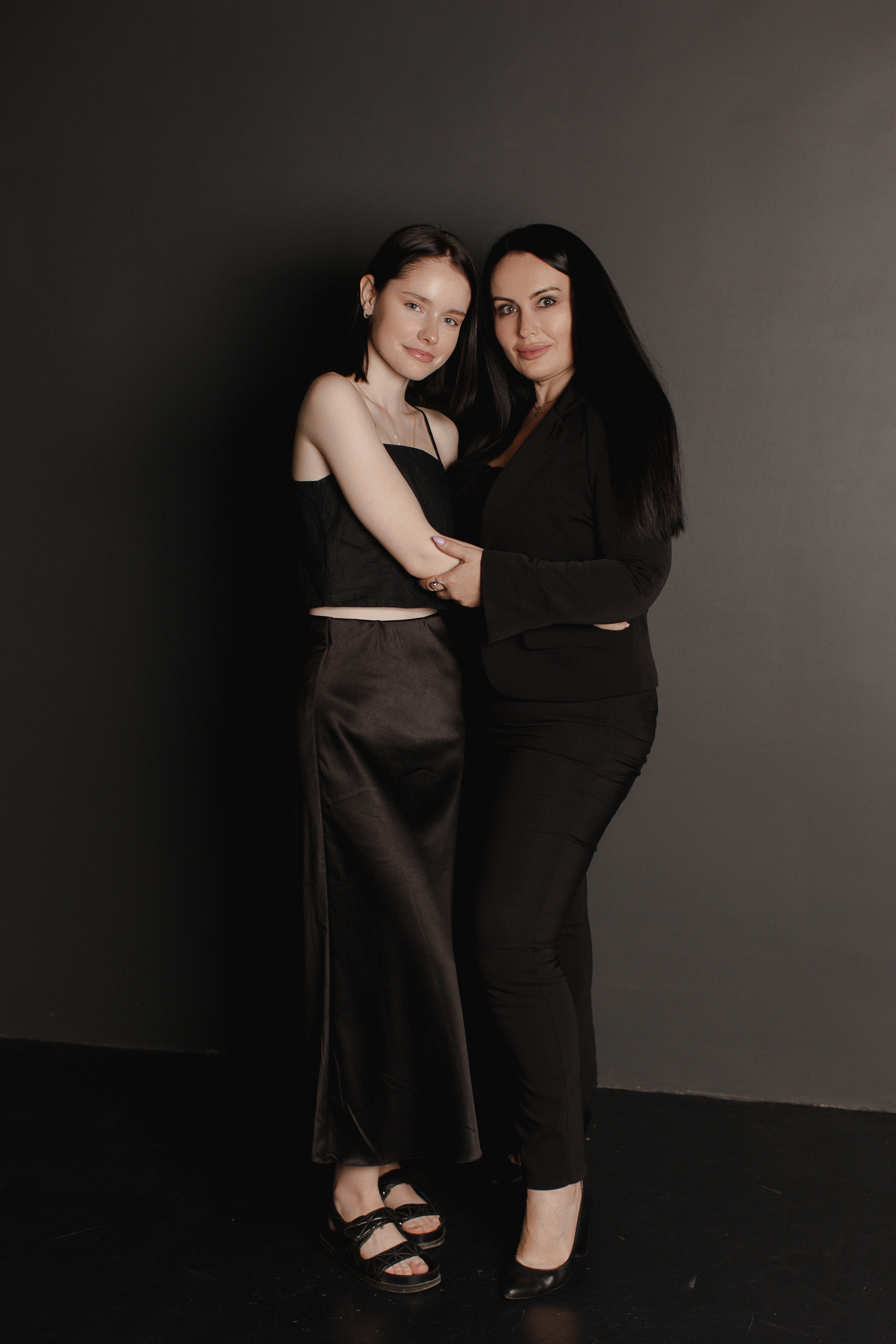 Отзывы. Свадебный фотограф Волгоград | Тарасова Светлана