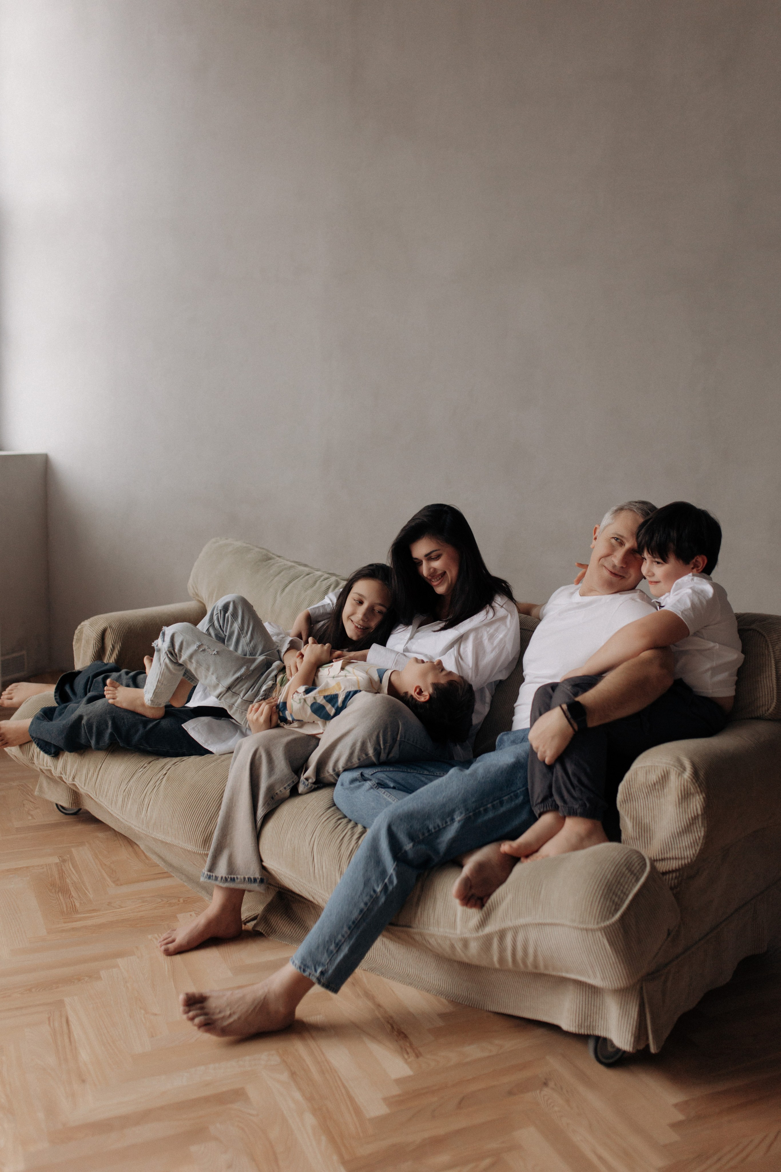 Отзывы. Свадебный фотограф Волгоград | Тарасова Светлана