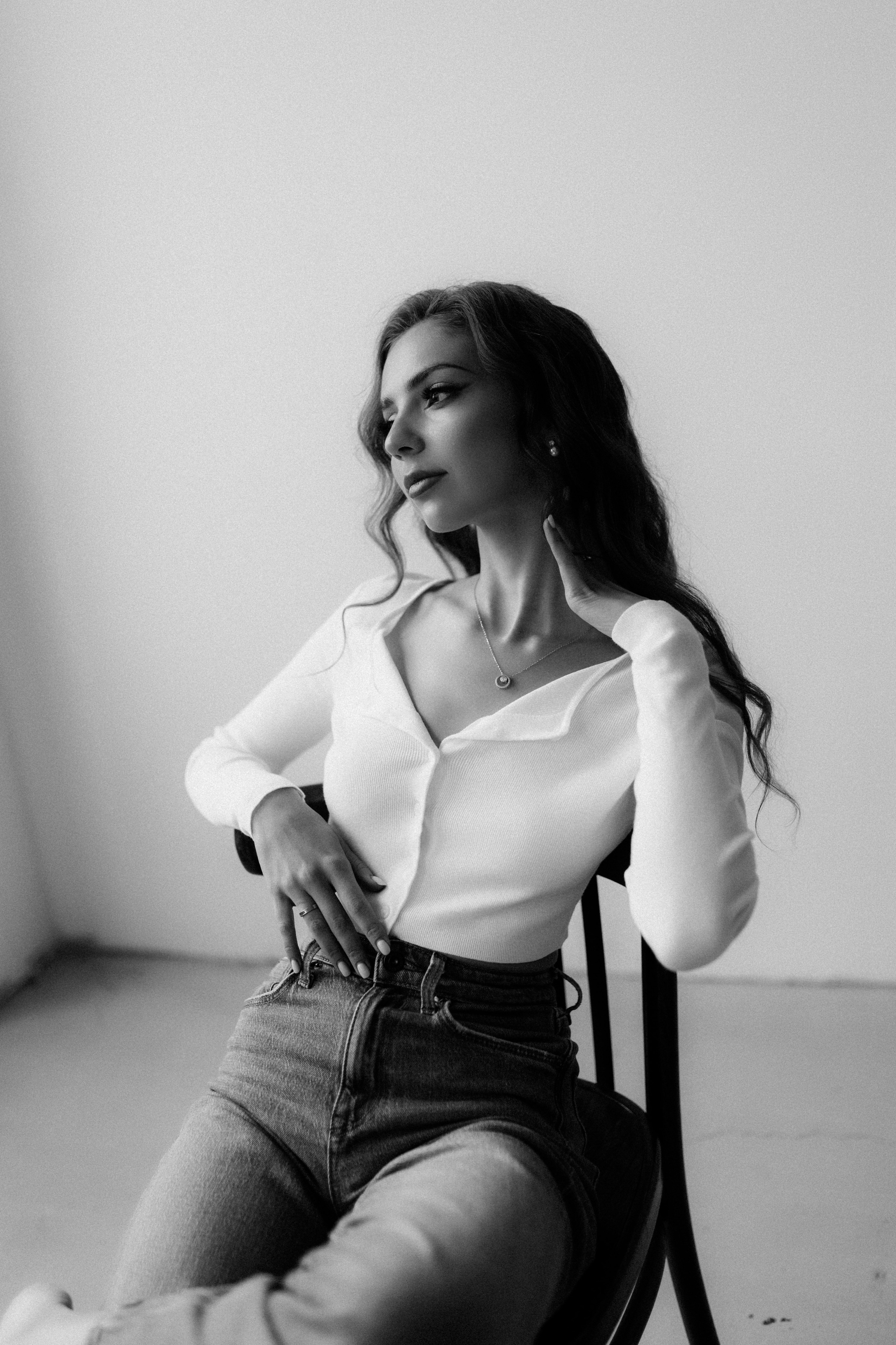 Отзывы. Свадебный фотограф Волгоград | Тарасова Светлана