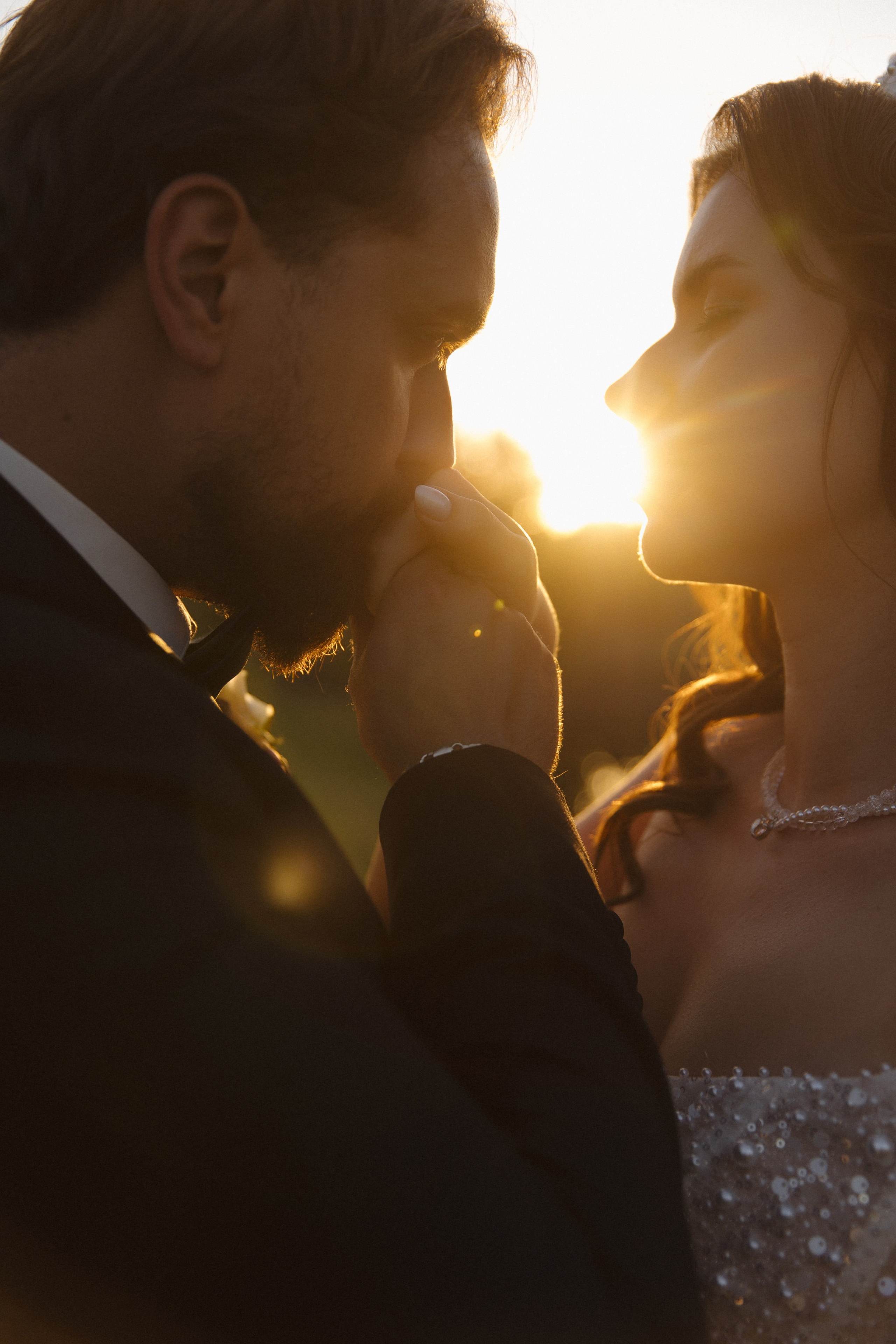 Отзывы. Свадебный фотограф Волгоград | Тарасова Светлана