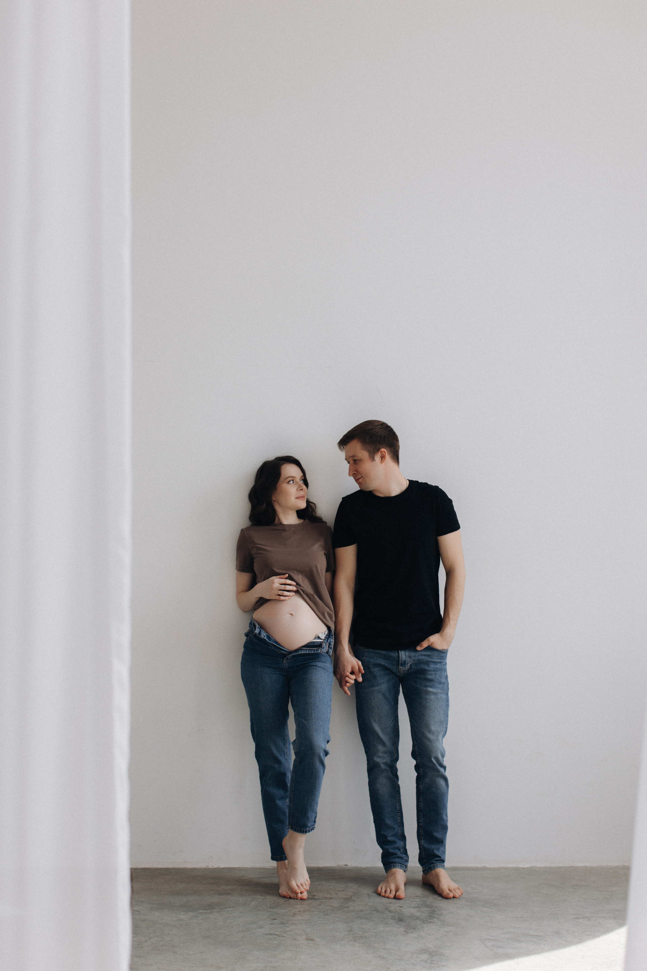 Отзывы. Свадебный фотограф Волгоград | Тарасова Светлана