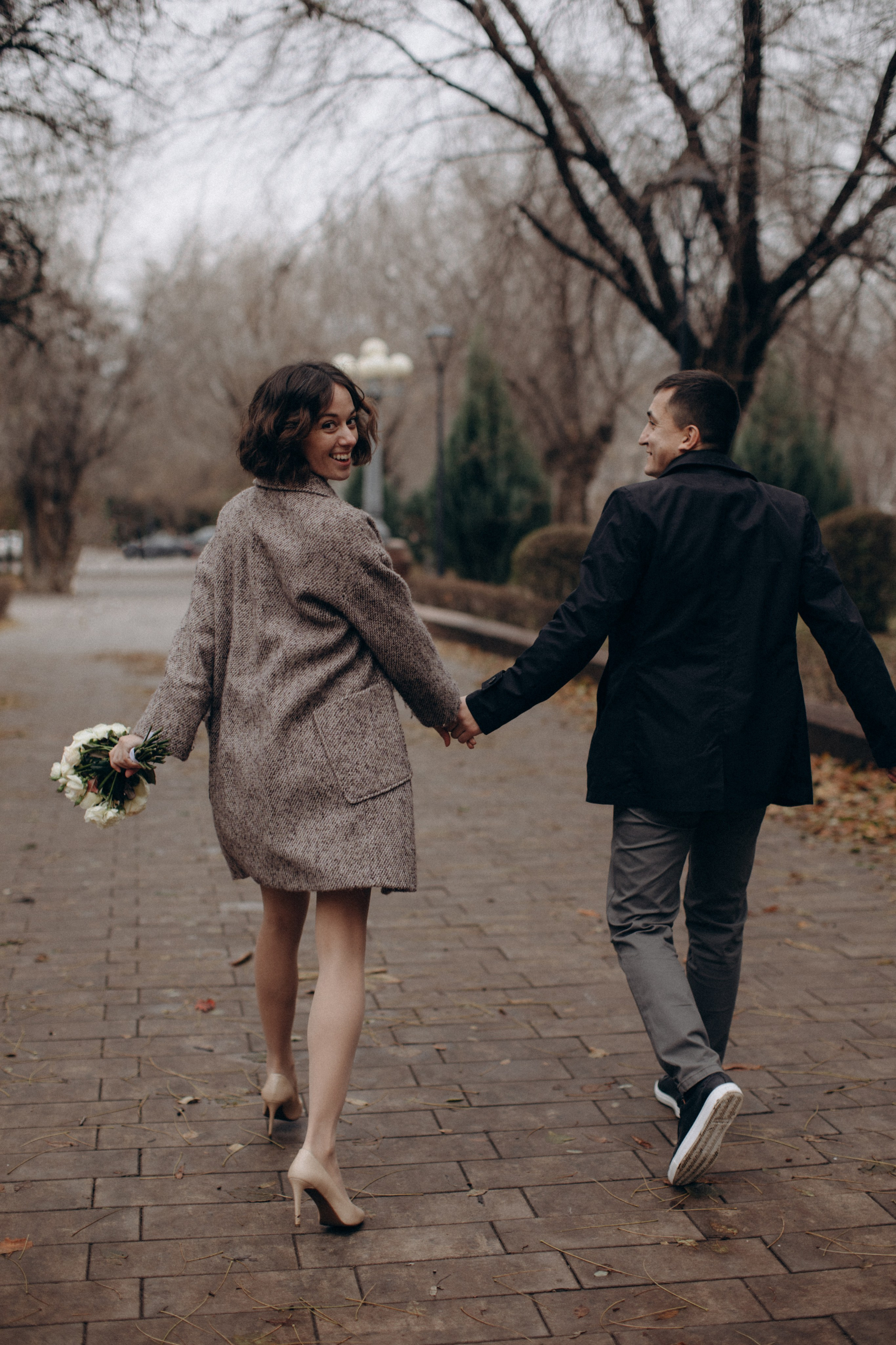 Отзывы. Свадебный фотограф Волгоград | Тарасова Светлана