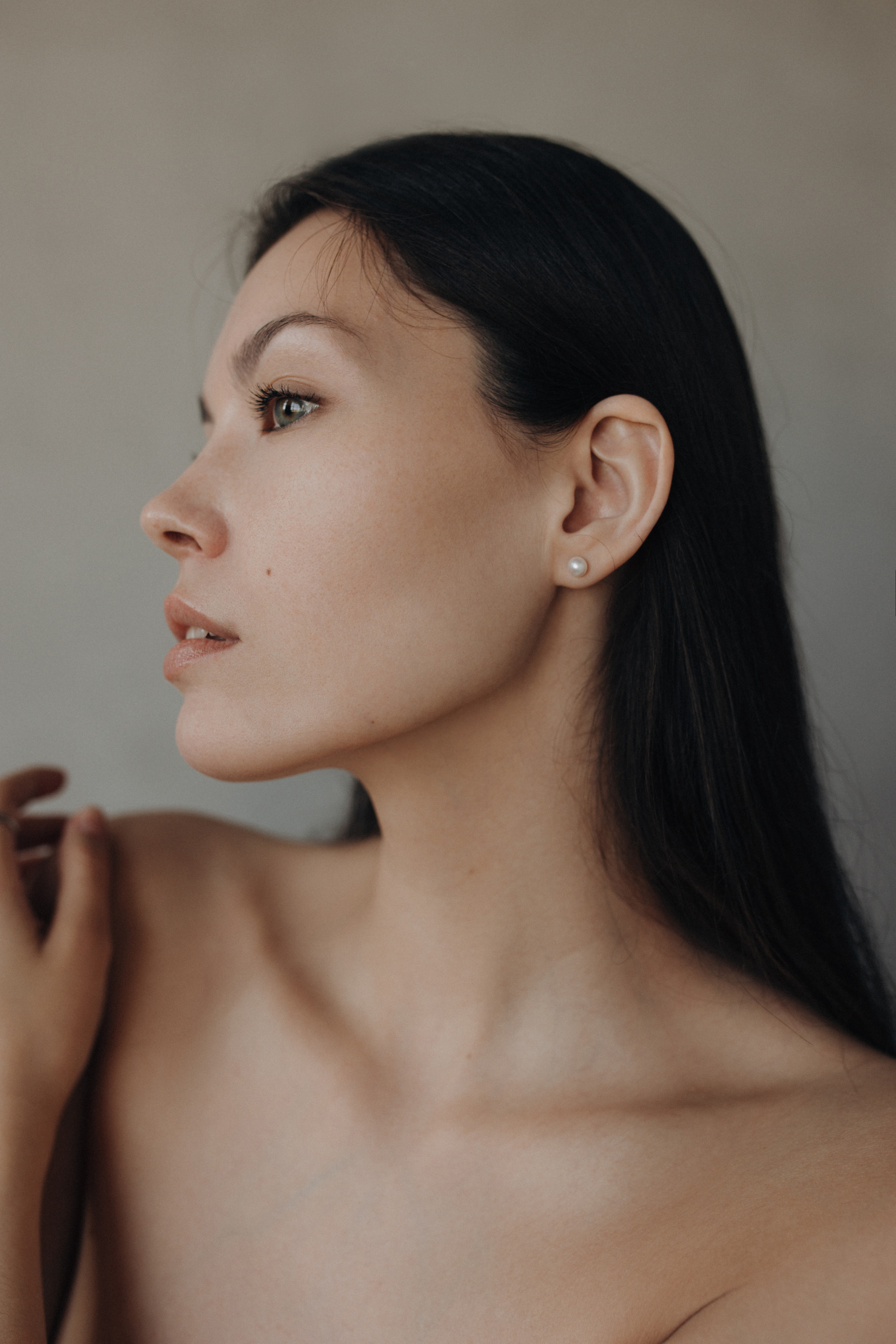 Отзывы. Свадебный фотограф Волгоград | Тарасова Светлана