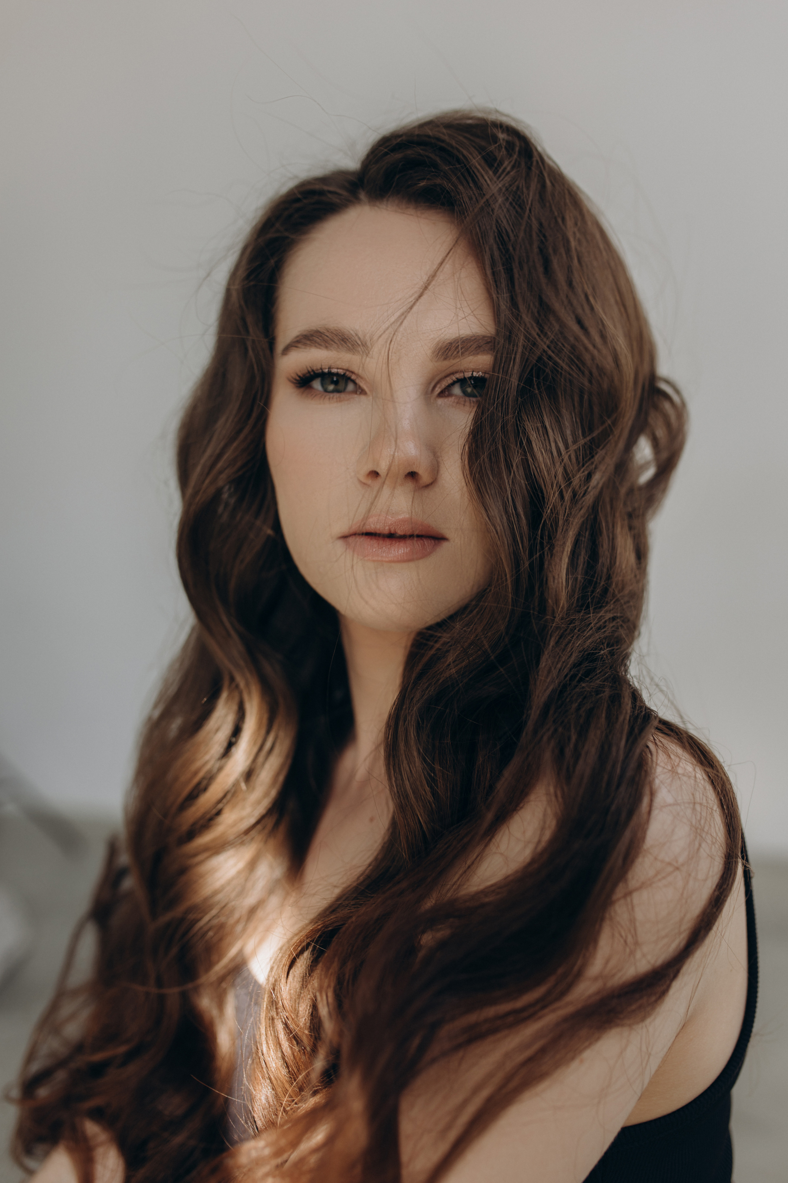 Отзывы. Свадебный фотограф Волгоград | Тарасова Светлана