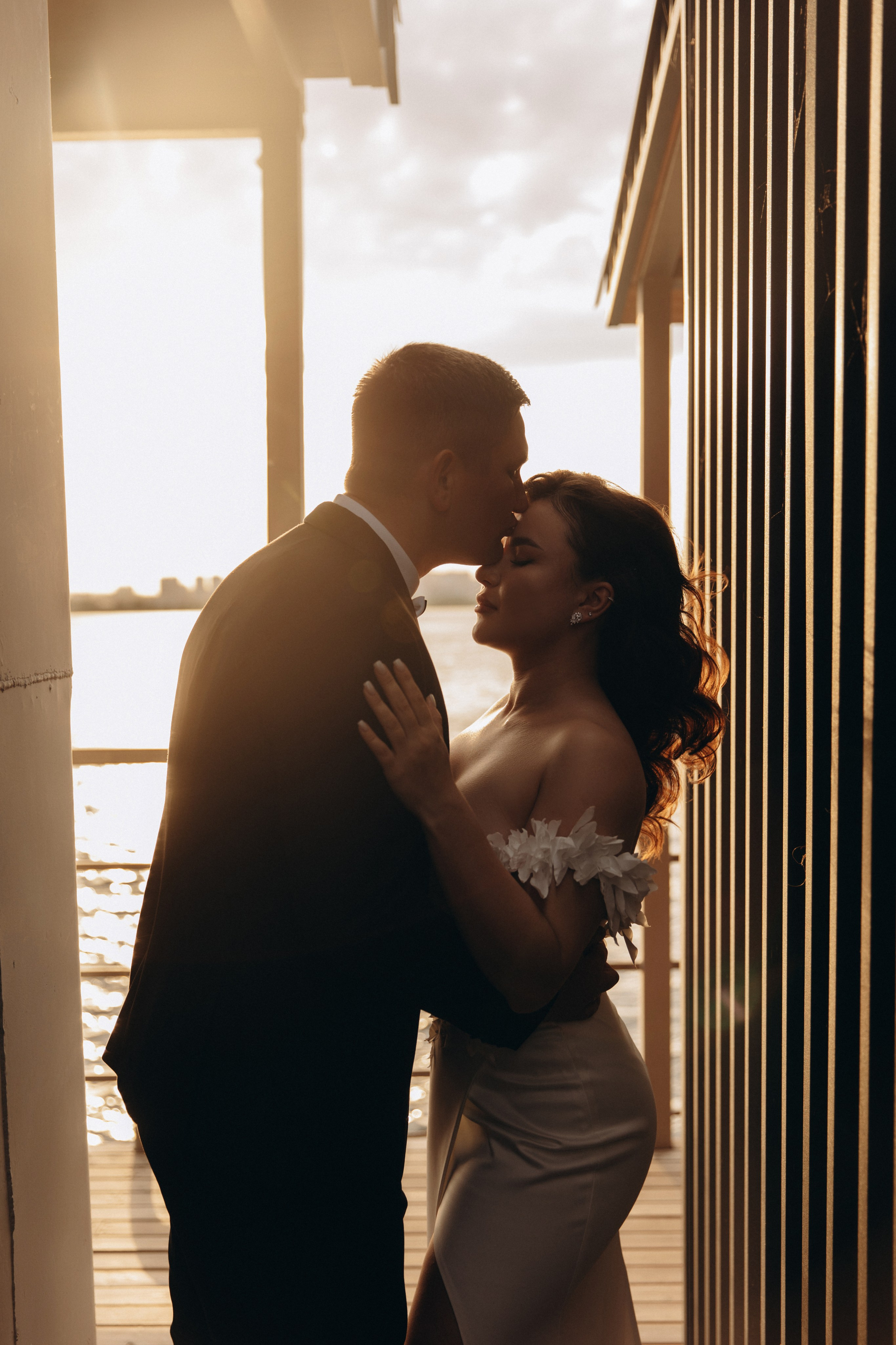 Отзывы. Свадебный фотограф Волгоград | Тарасова Светлана