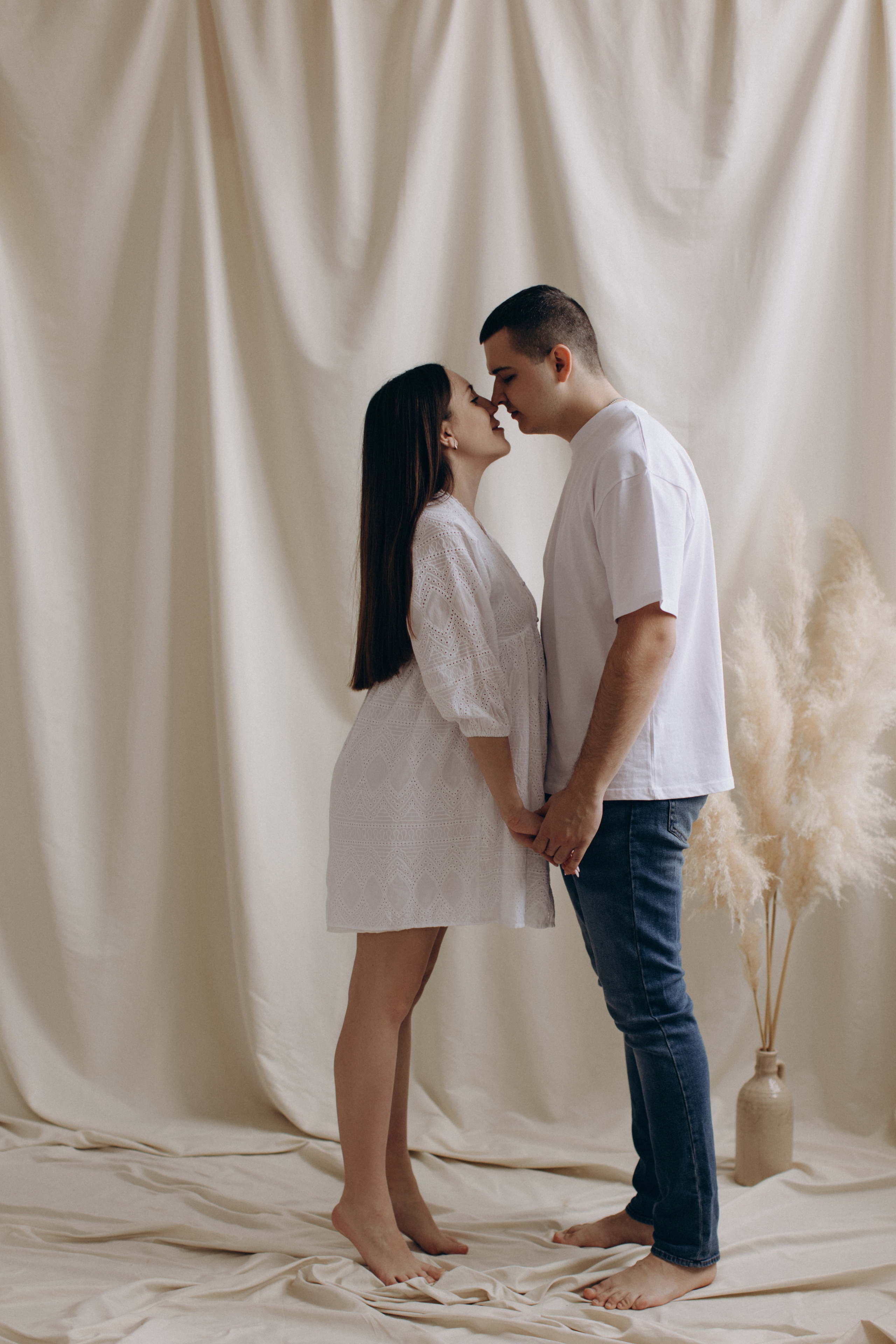 Отзывы. Свадебный фотограф Волгоград | Тарасова Светлана