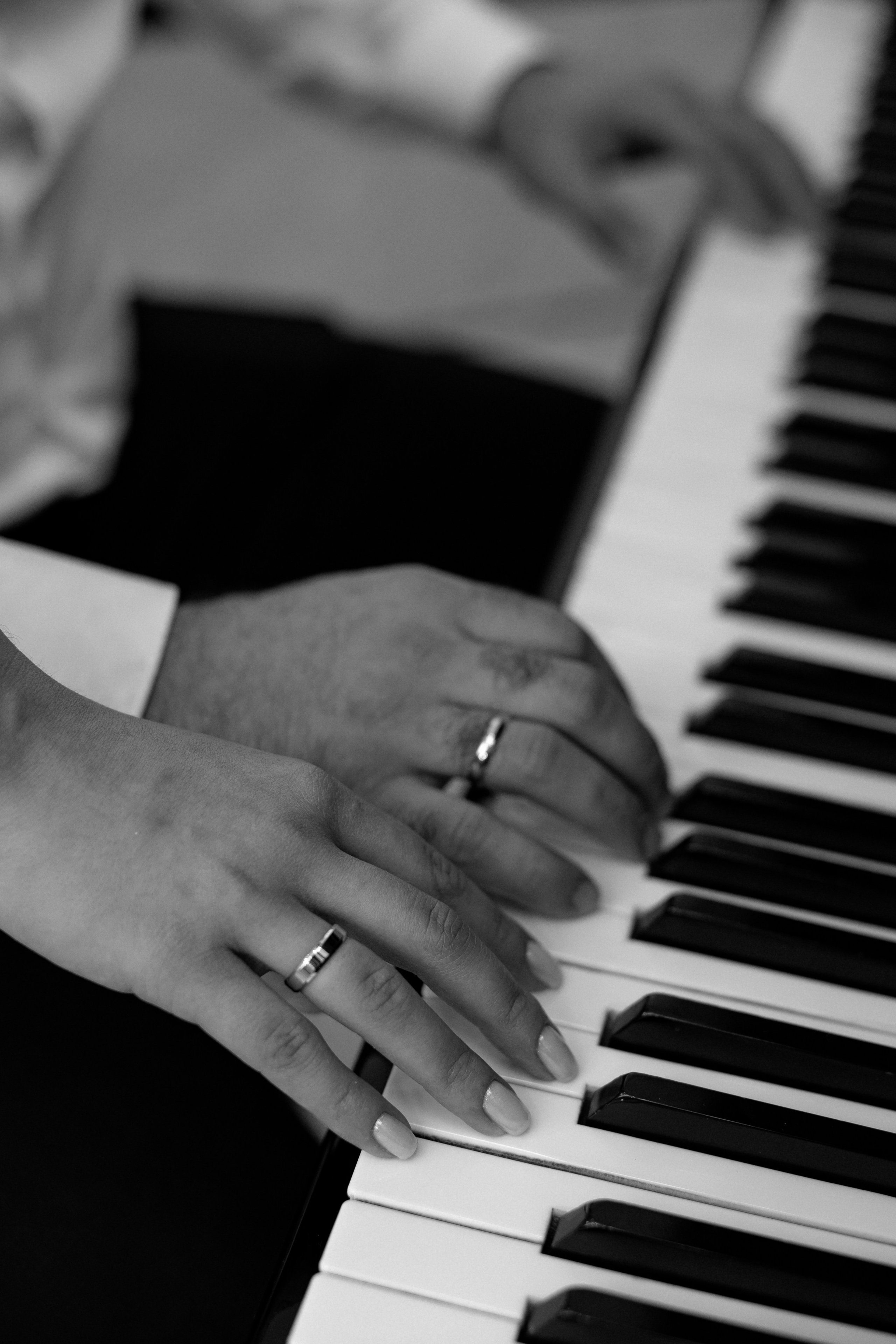 Отзывы. Свадебный фотограф Волгоград | Тарасова Светлана