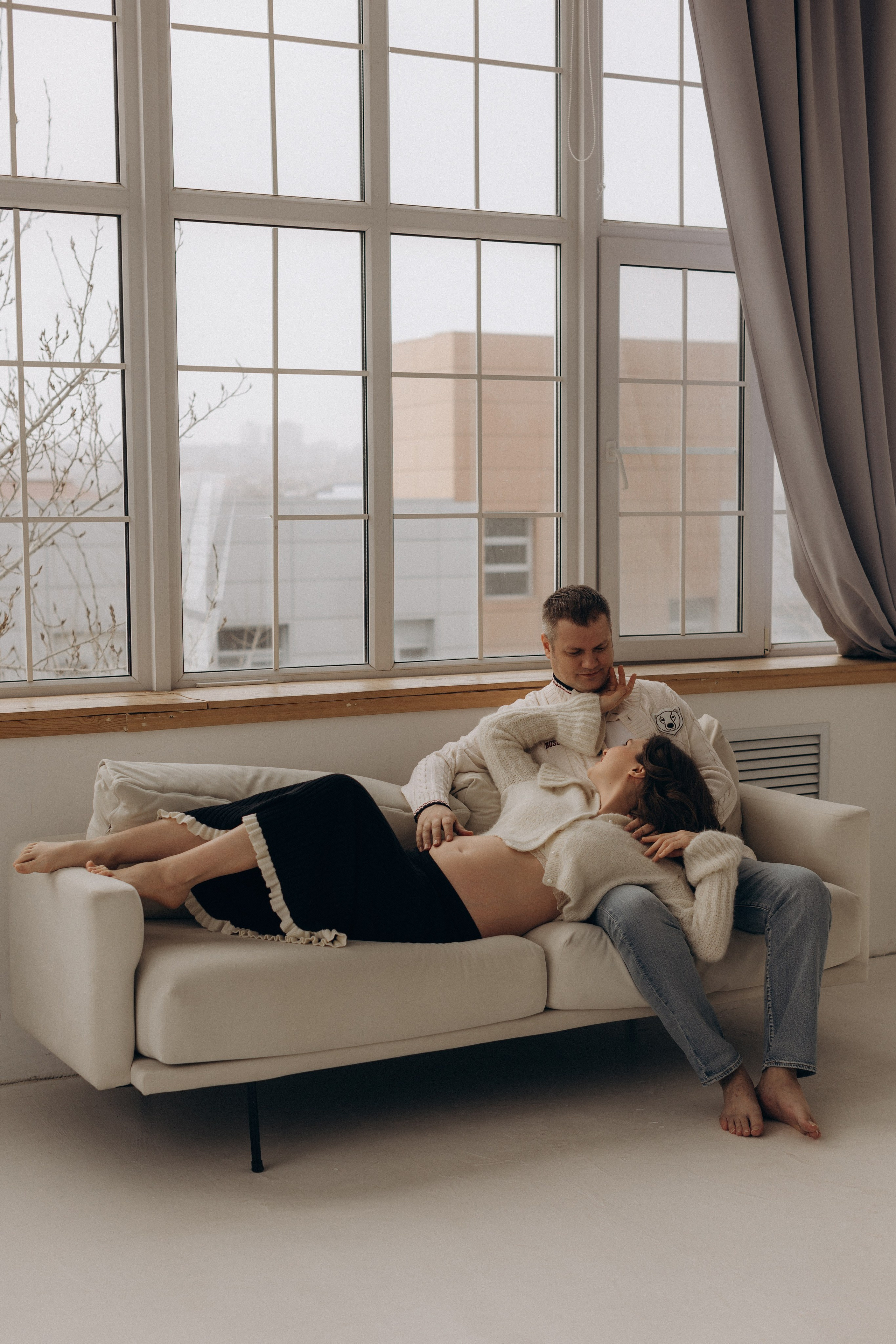 Отзывы. Свадебный фотограф Волгоград | Тарасова Светлана