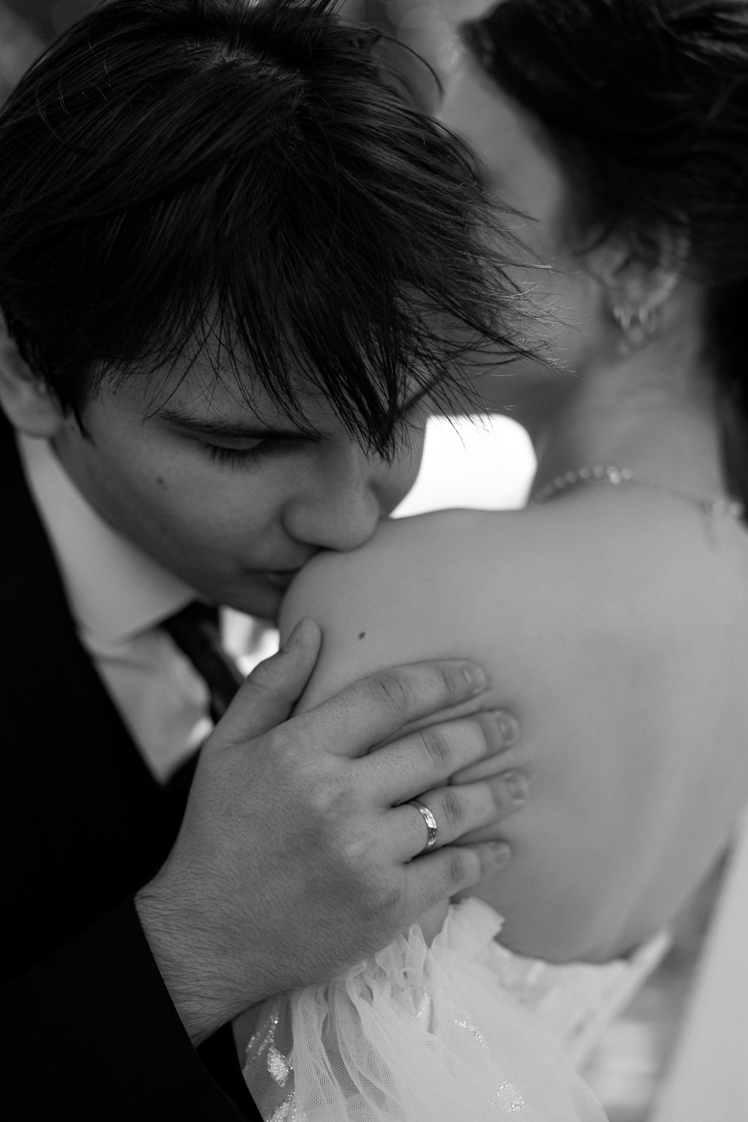 Отзывы. Свадебный фотограф Волгоград | Тарасова Светлана