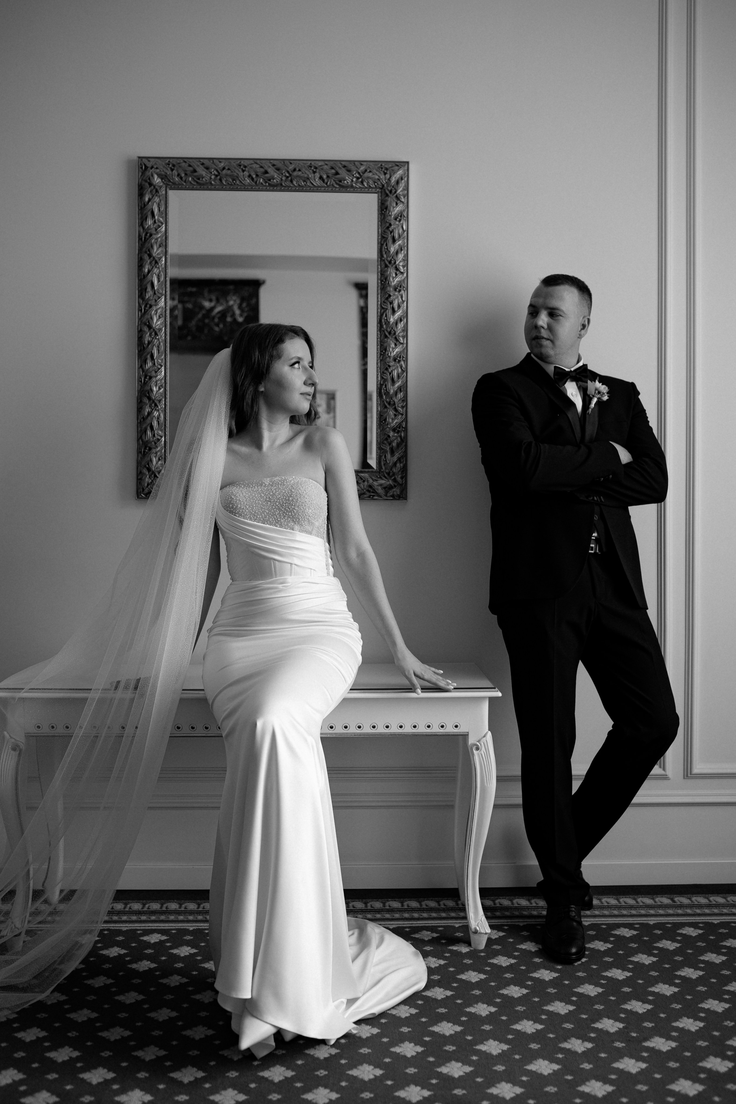 Отзывы. Свадебный фотограф Волгоград | Тарасова Светлана