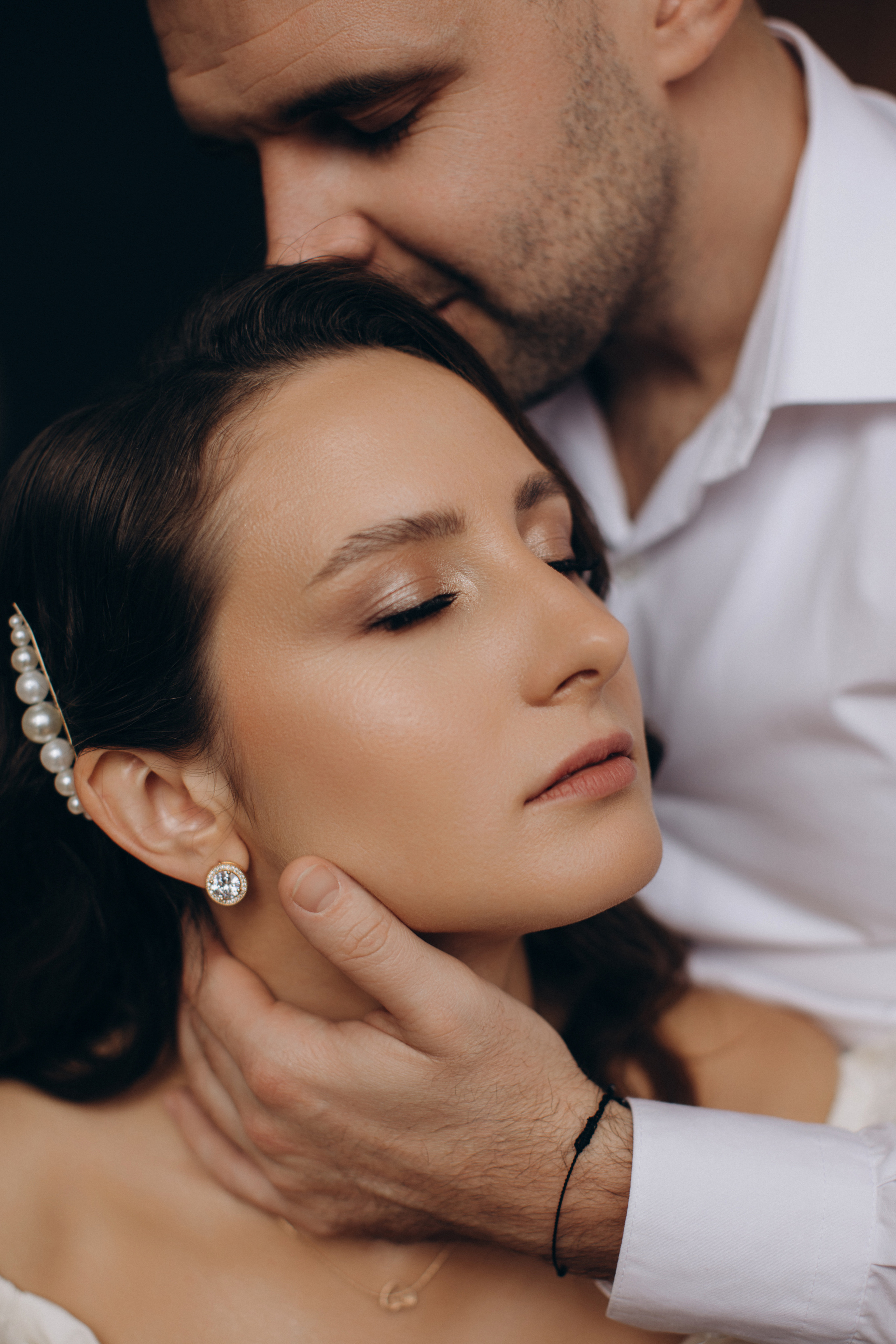 Отзывы. Свадебный фотограф Волгоград | Тарасова Светлана