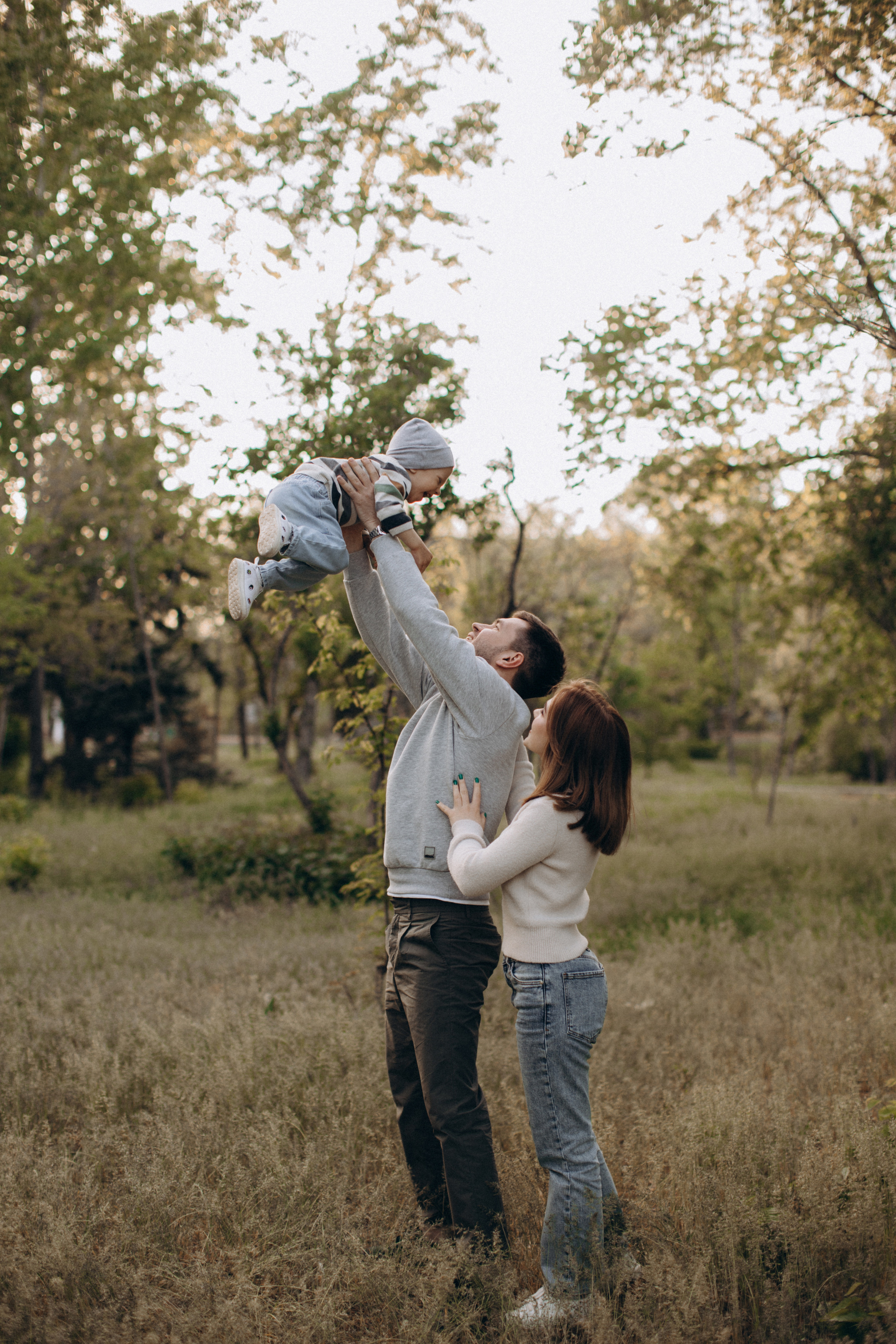 Отзывы. Свадебный фотограф Волгоград | Тарасова Светлана