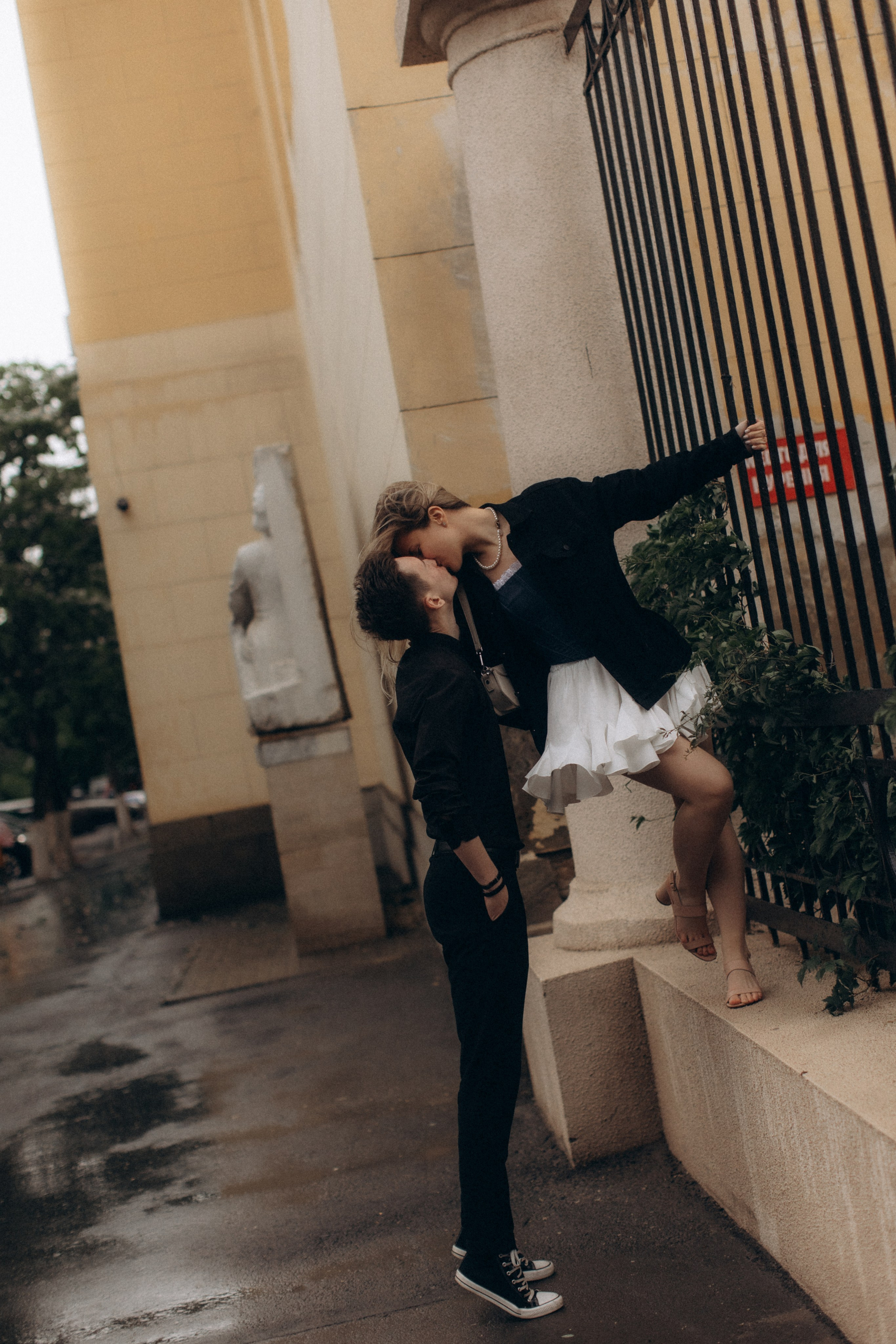 Отзывы. Свадебный фотограф Волгоград | Тарасова Светлана