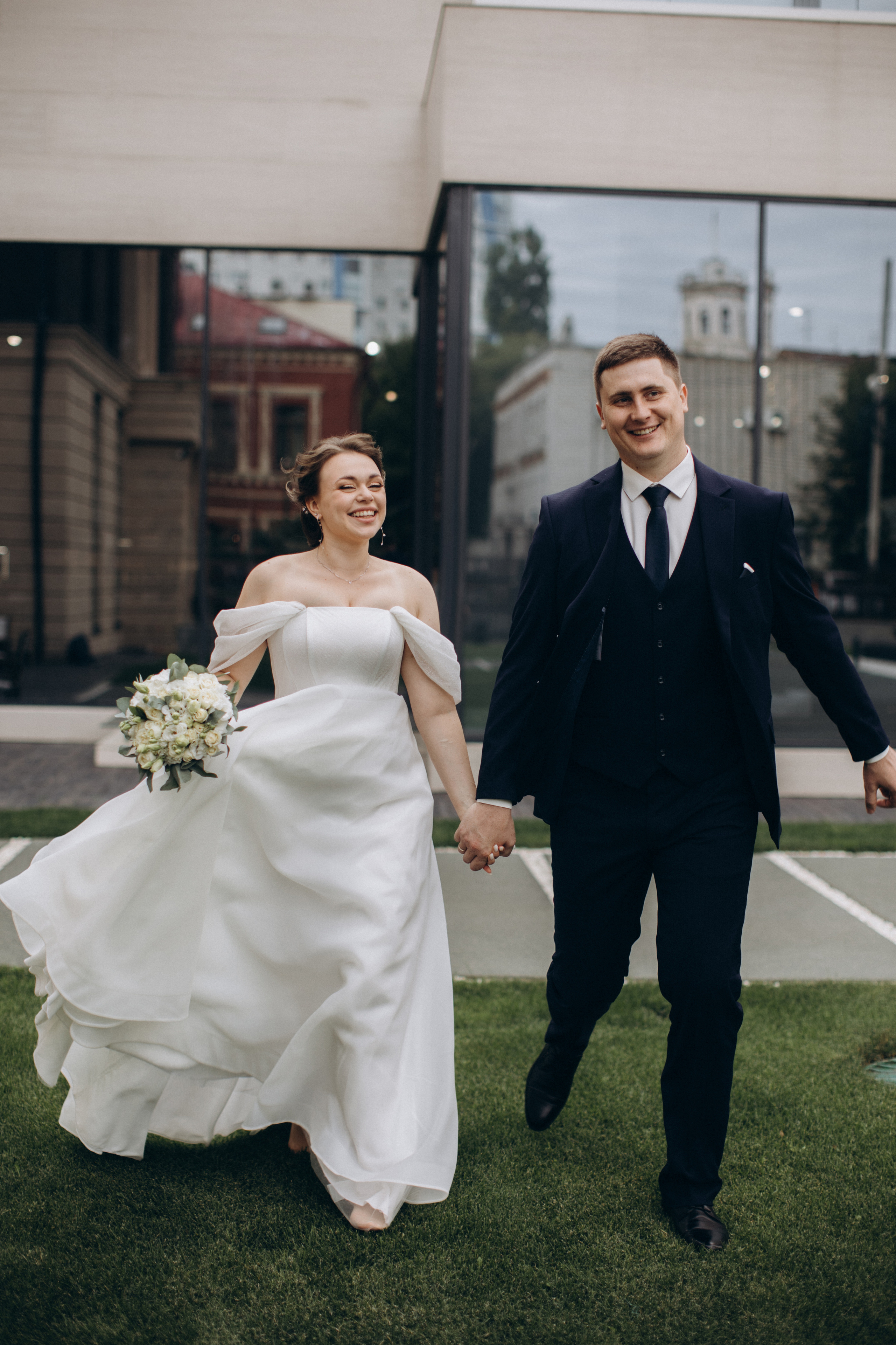 Отзывы. Свадебный фотограф Волгоград | Тарасова Светлана