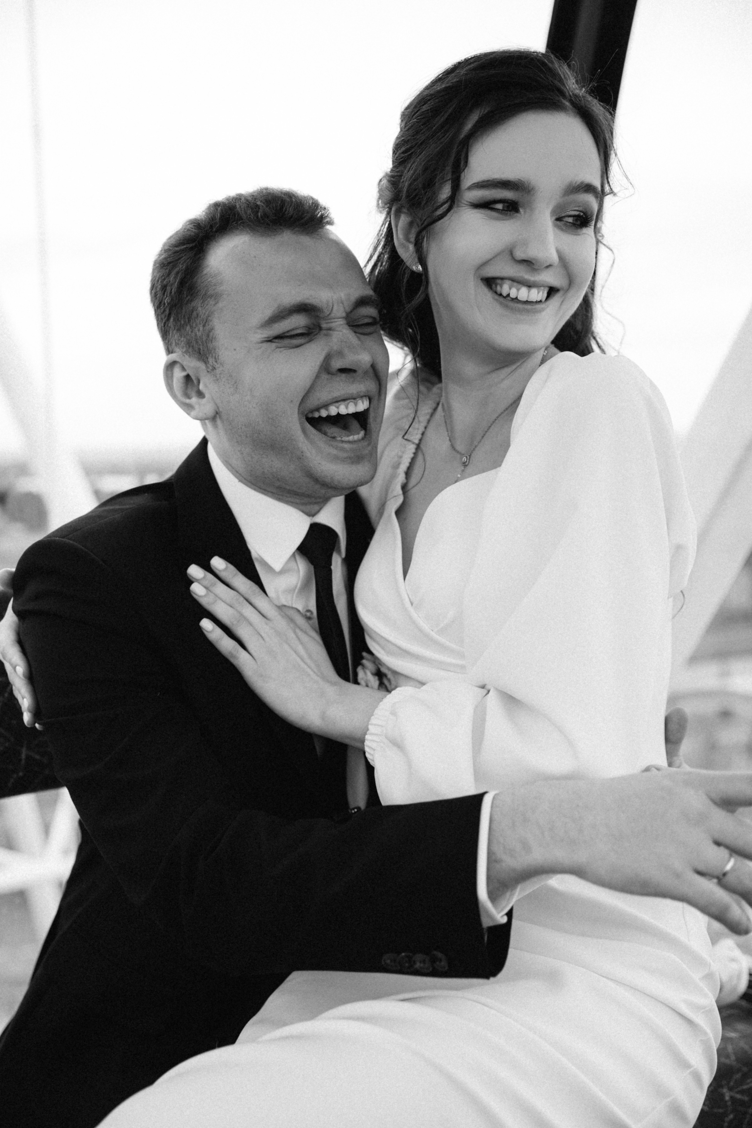 Отзывы. Свадебный фотограф Волгоград | Тарасова Светлана