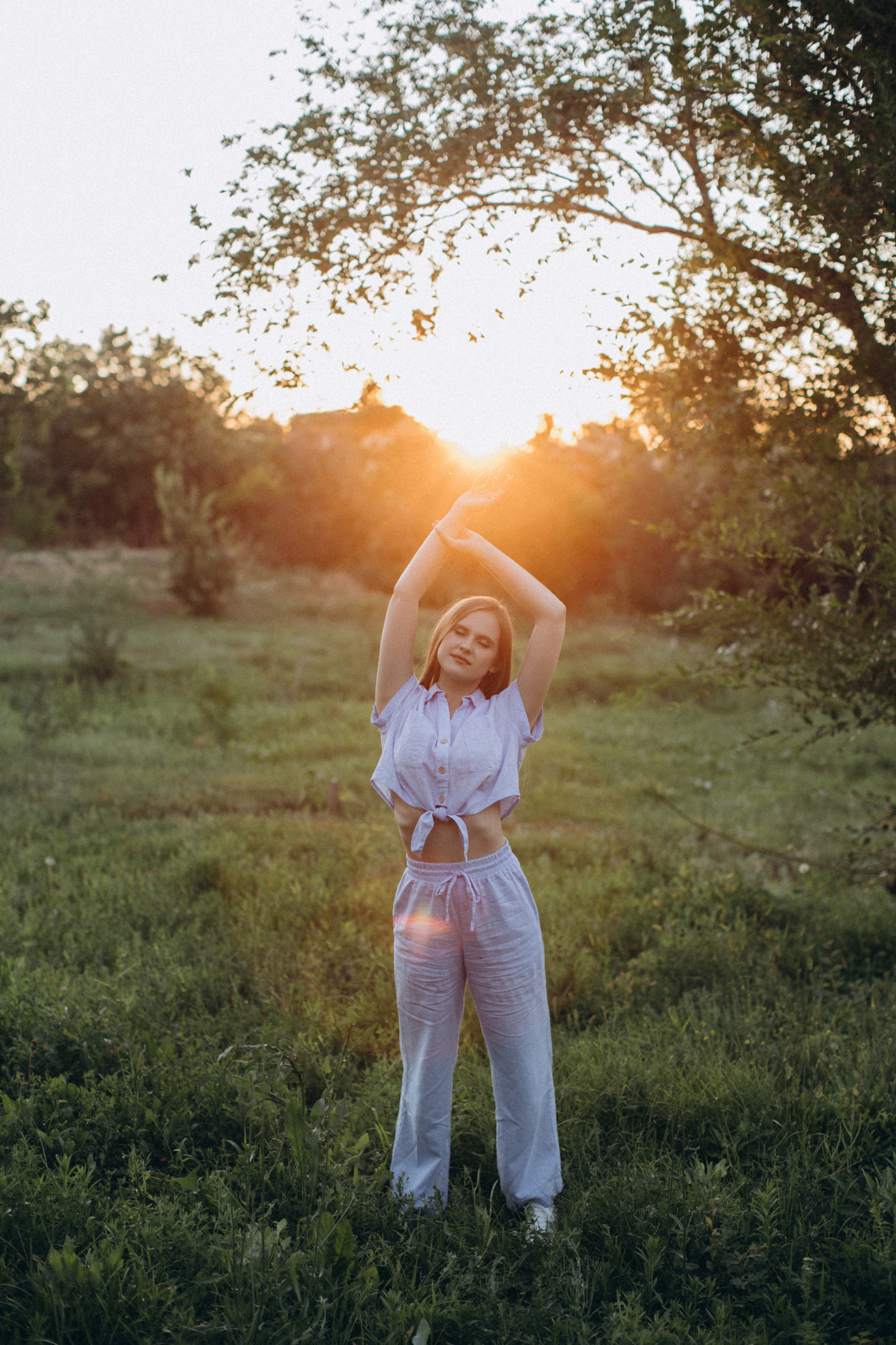 Отзывы. Свадебный фотограф Волгоград | Тарасова Светлана