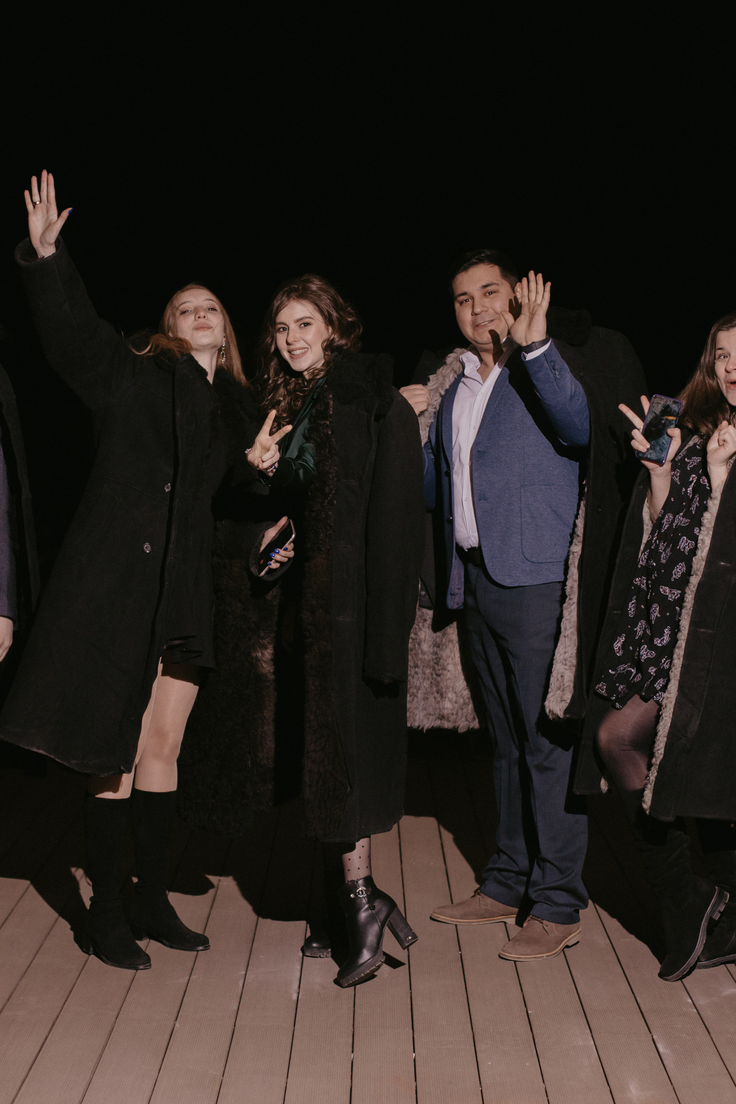 Отзывы. Свадебный фотограф Волгоград | Тарасова Светлана