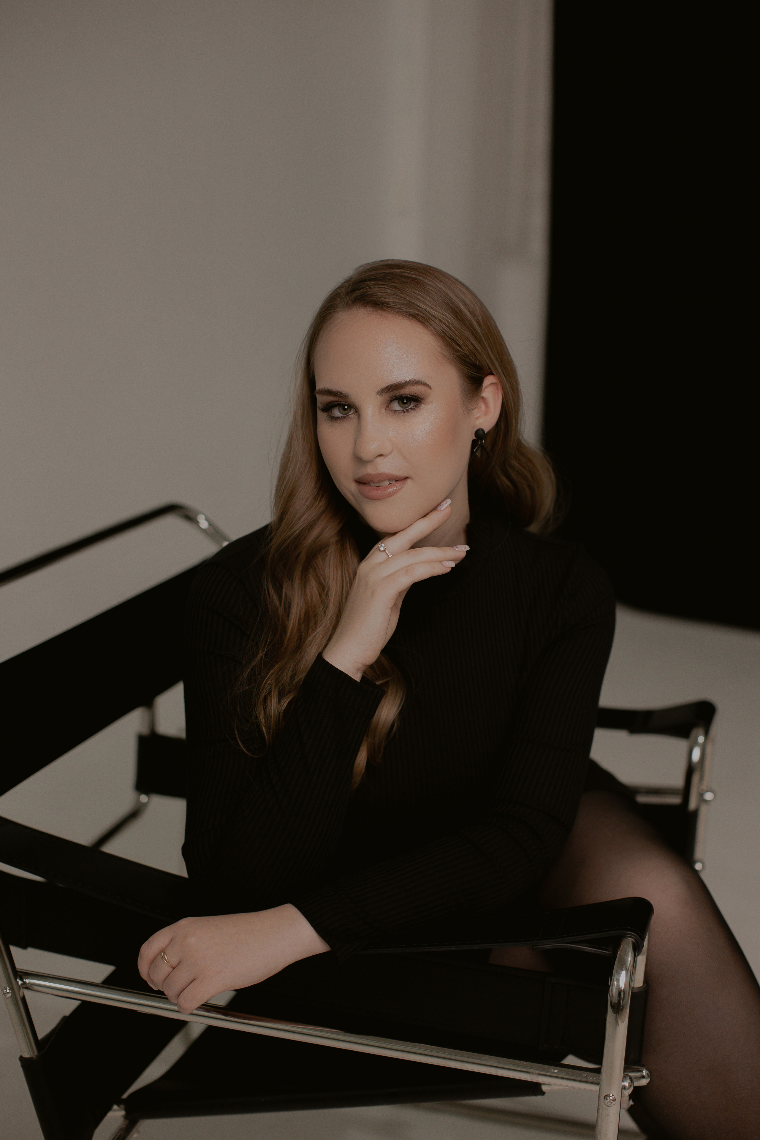 Отзывы. Свадебный фотограф Волгоград | Тарасова Светлана