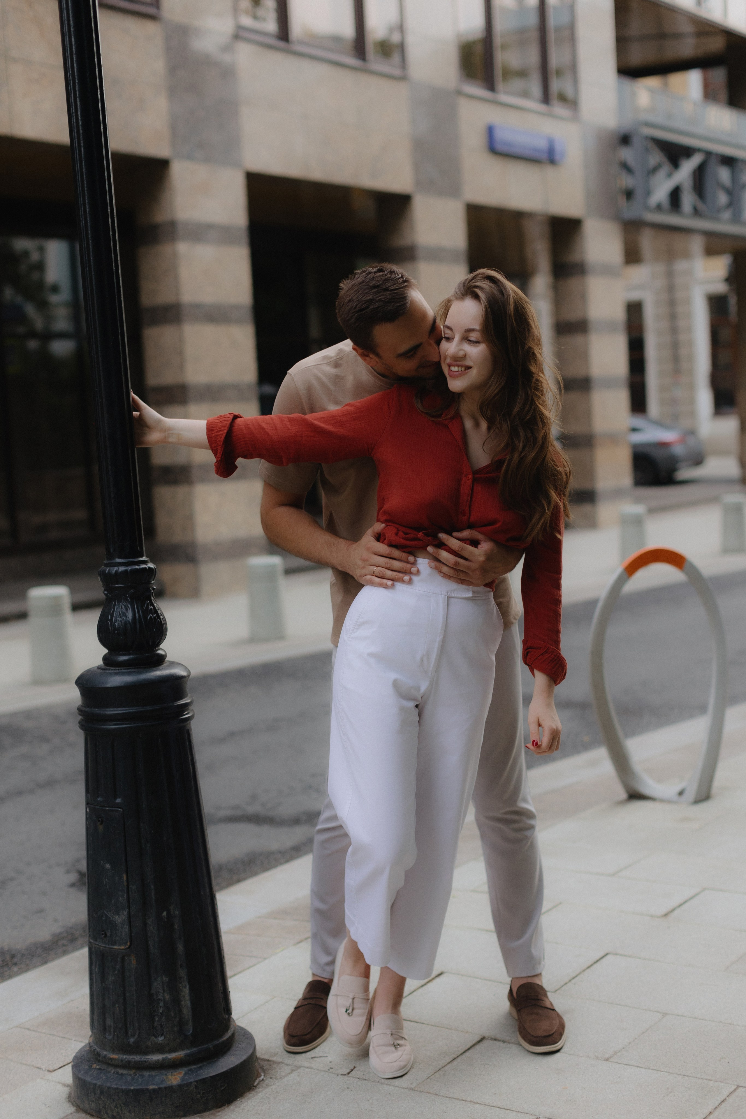 Отзывы. Свадебный фотограф Волгоград | Тарасова Светлана