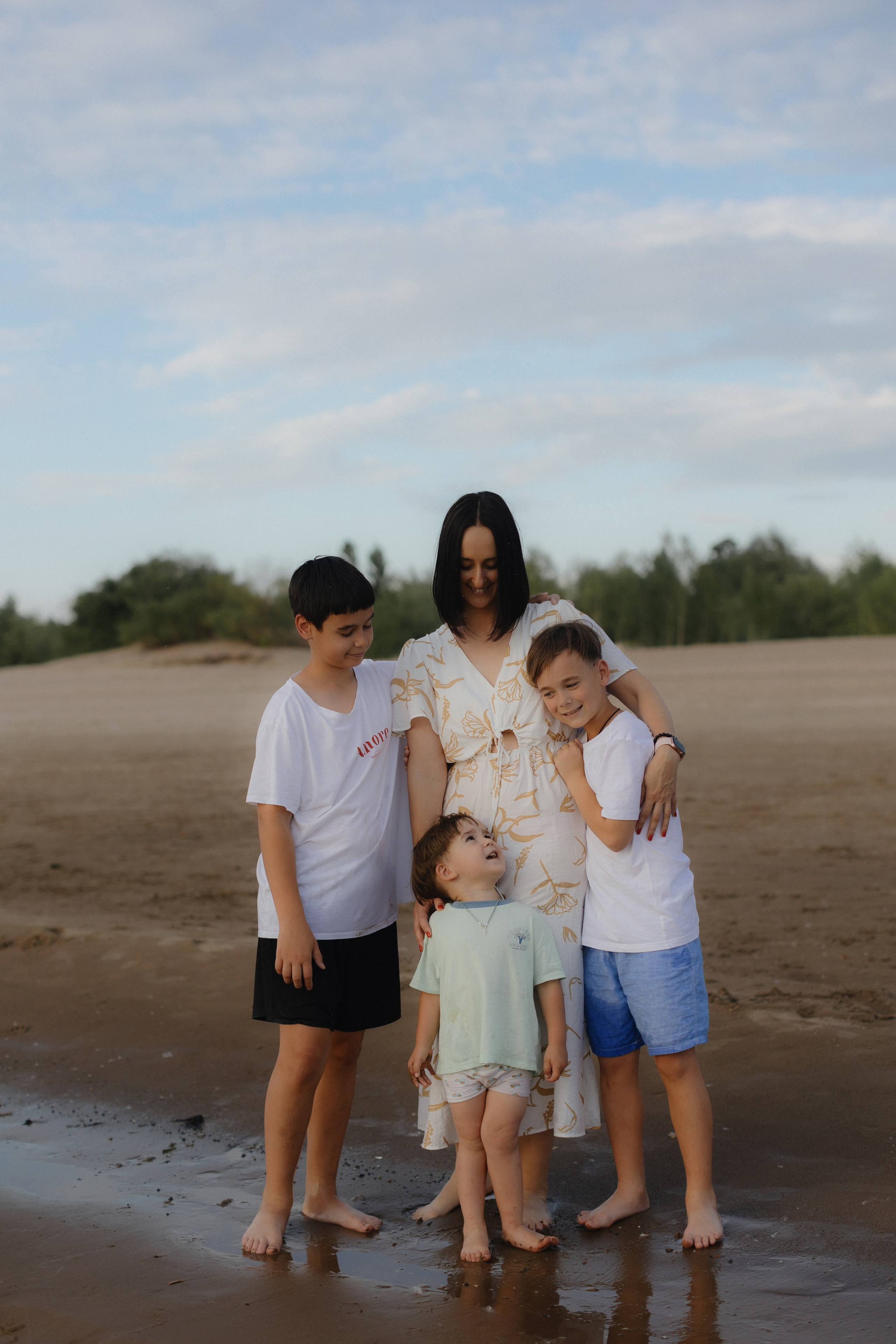 Отзывы. Свадебный фотограф Волгоград | Тарасова Светлана