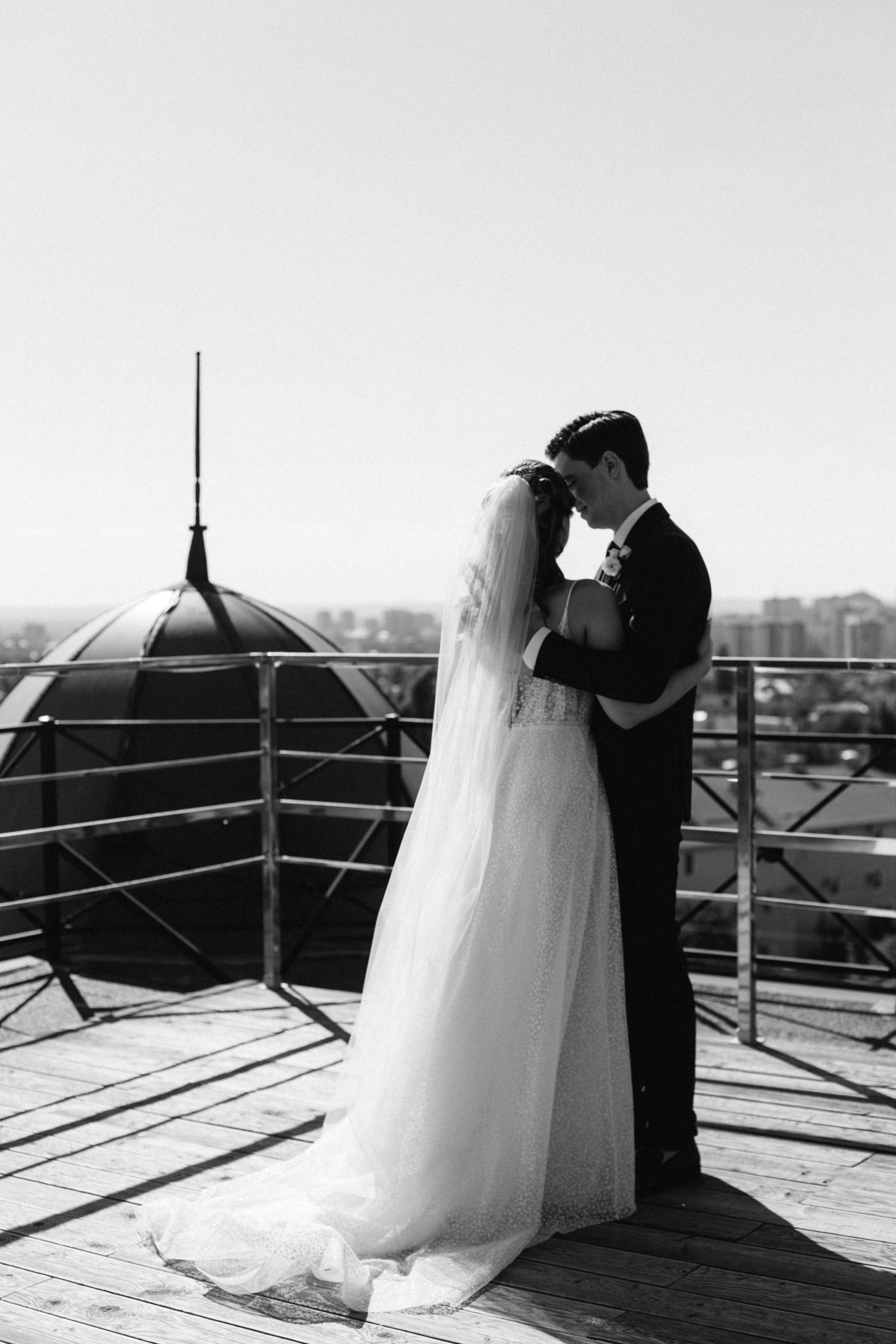 Отзывы. Свадебный фотограф Волгоград | Тарасова Светлана