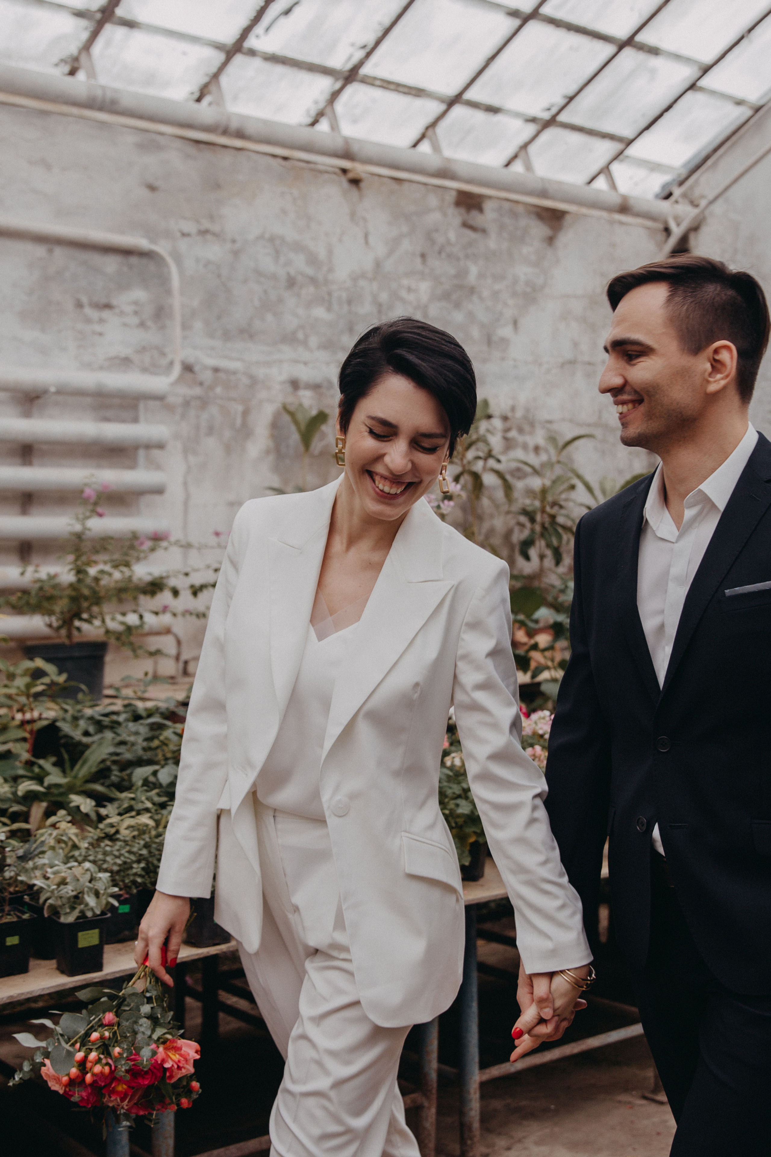 Отзывы. Свадебный фотограф Волгоград | Тарасова Светлана