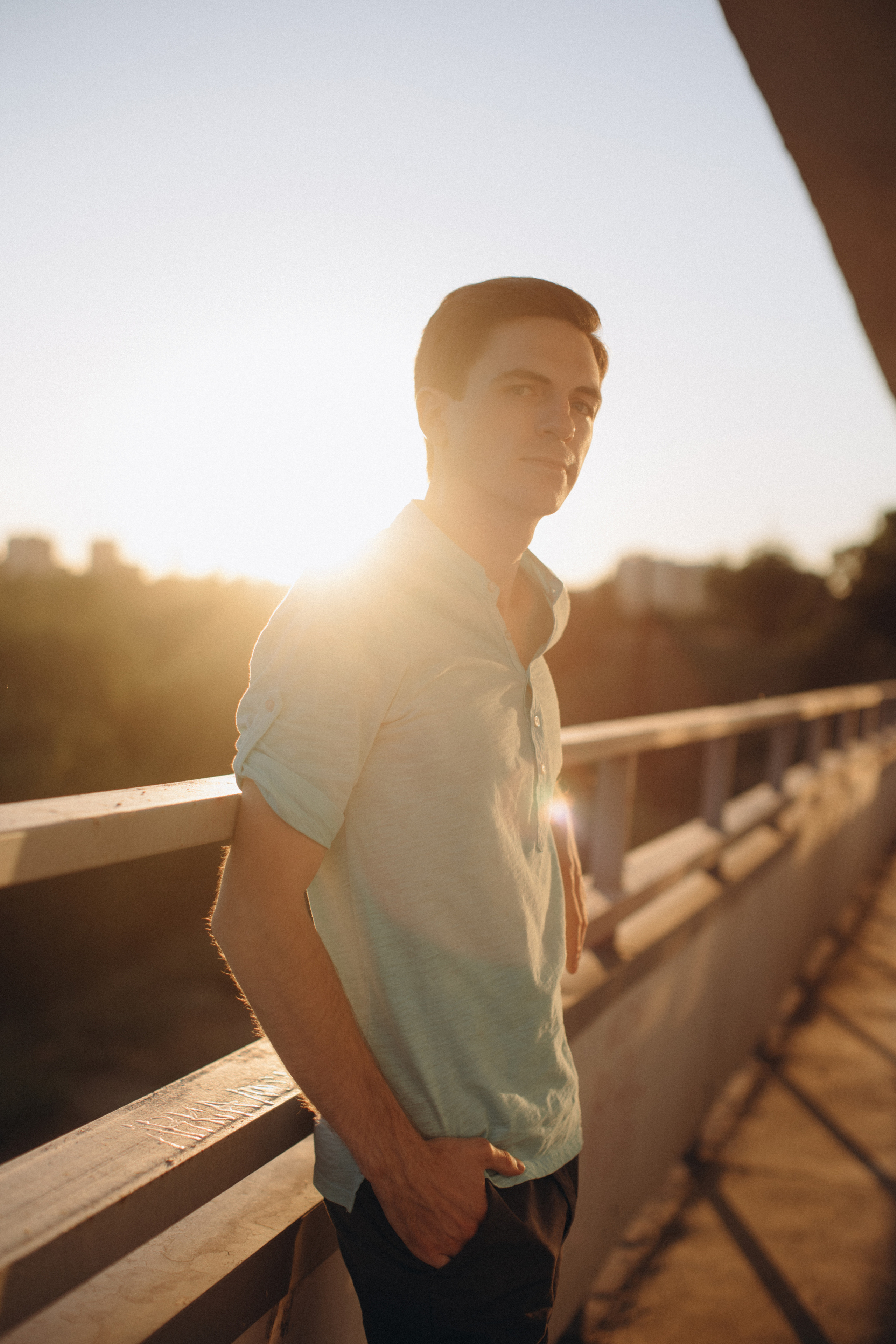 Отзывы. Свадебный фотограф Волгоград | Тарасова Светлана