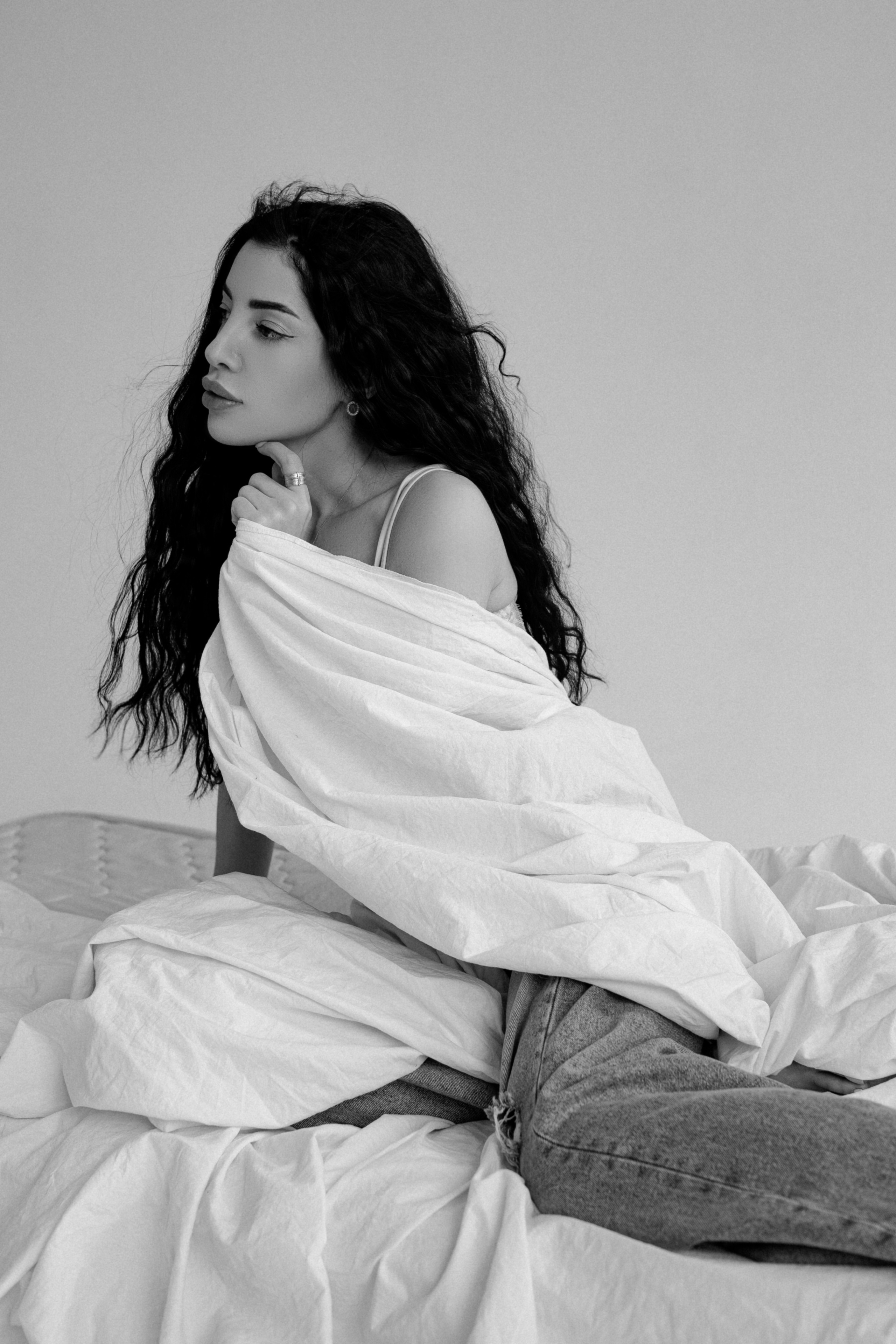 Отзывы. Свадебный фотограф Волгоград | Тарасова Светлана