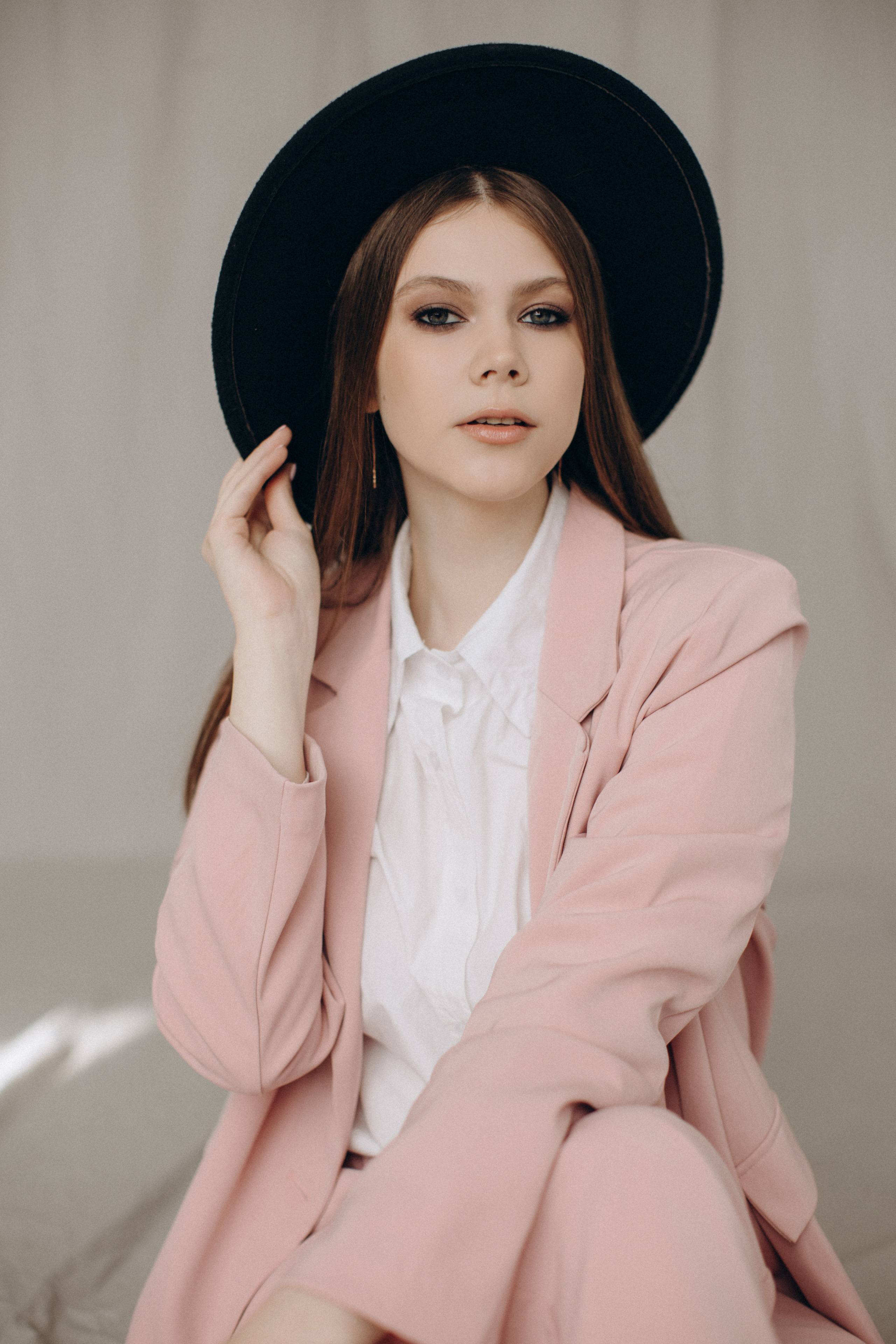 Отзывы. Свадебный фотограф Волгоград | Тарасова Светлана