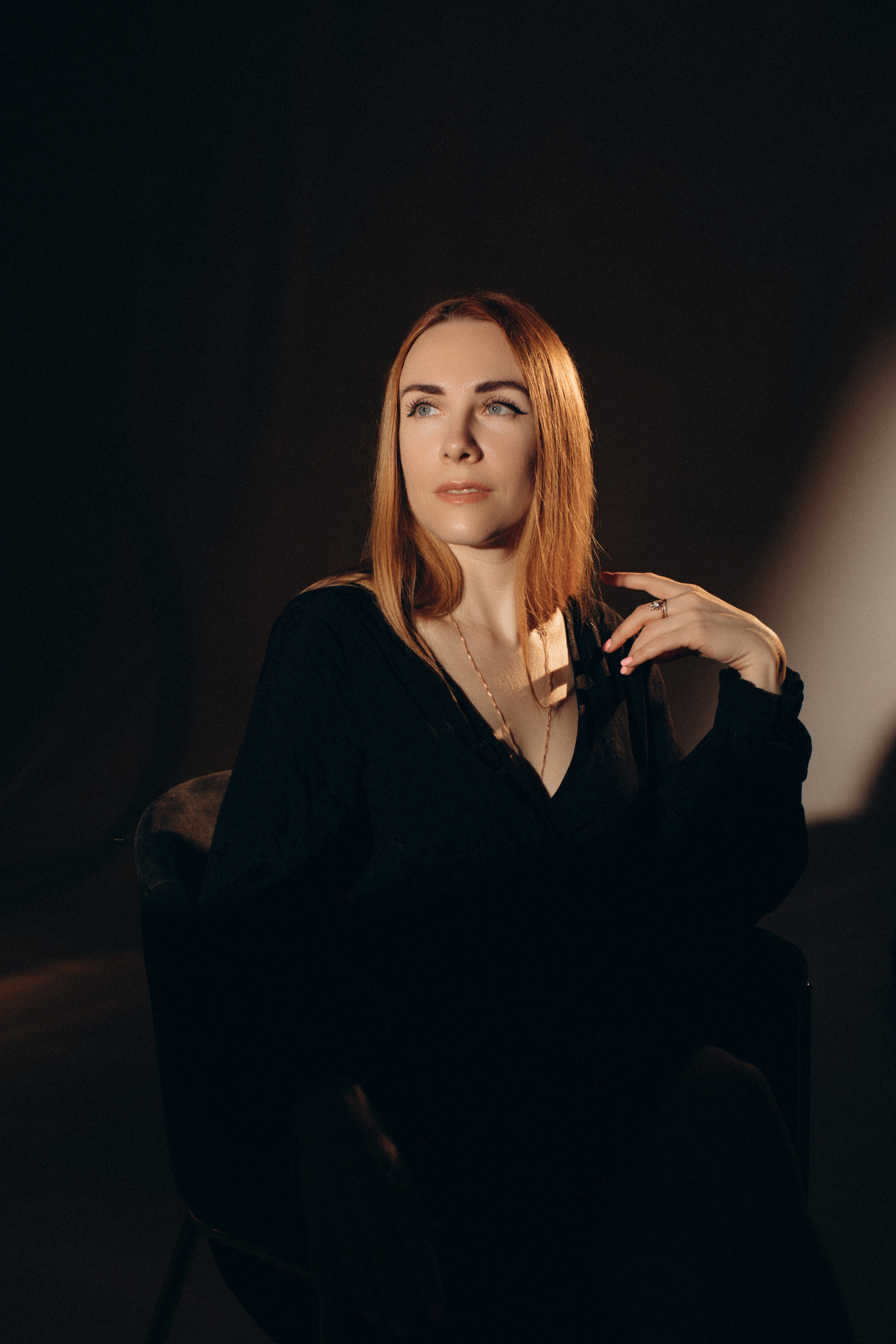 Отзывы. Свадебный фотограф Волгоград | Тарасова Светлана