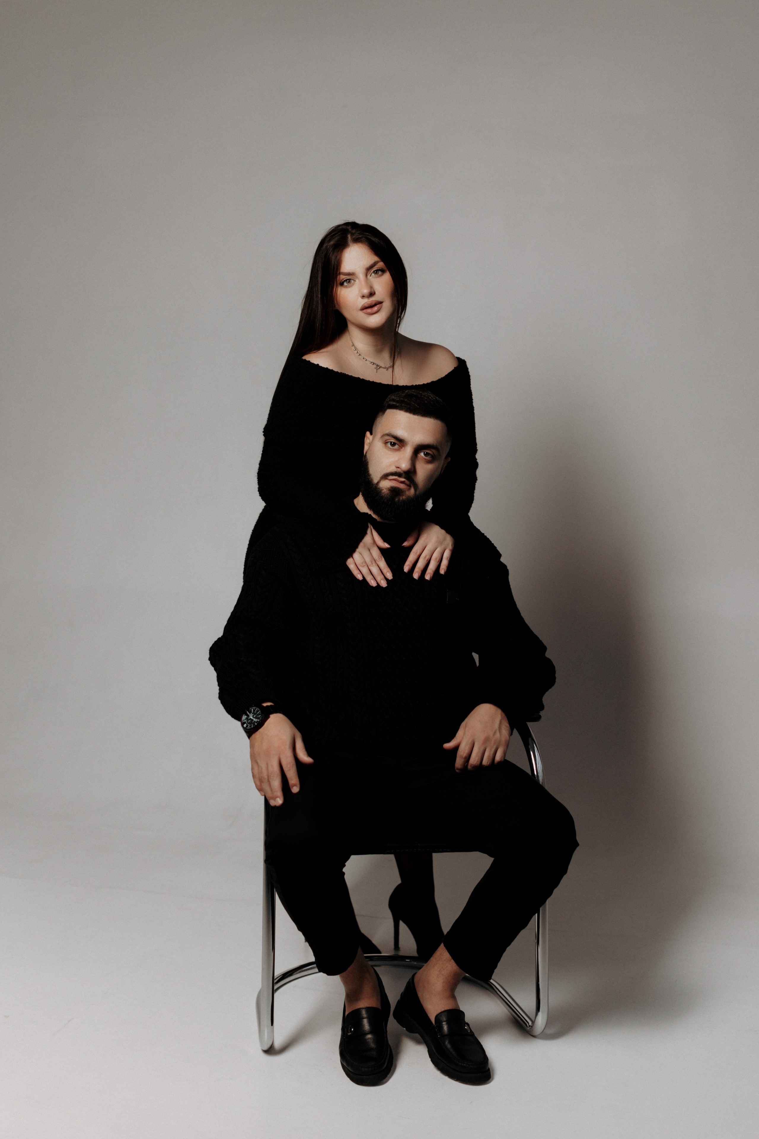 Отзывы. Свадебный фотограф Волгоград | Тарасова Светлана