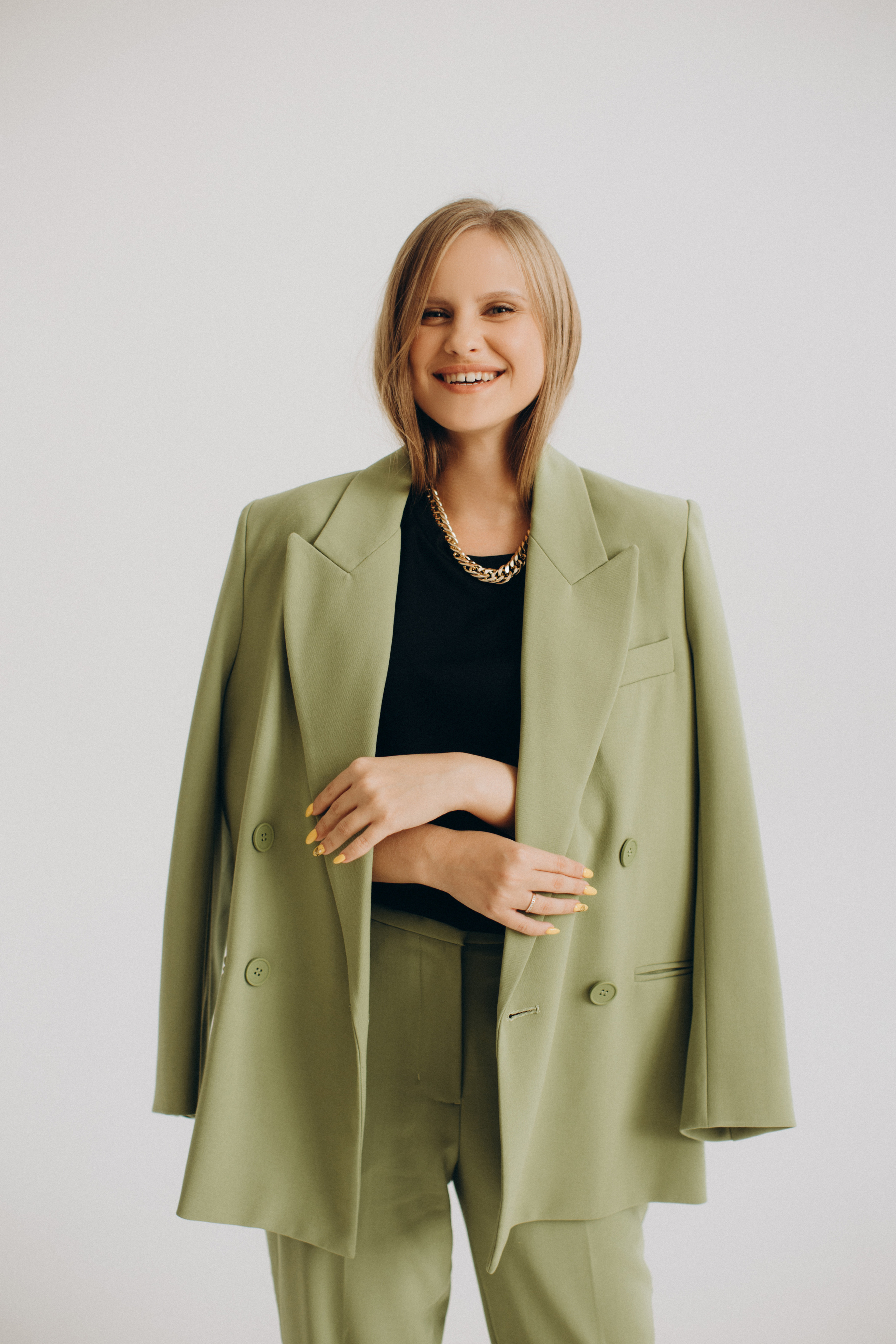 Отзывы. Свадебный фотограф Волгоград | Тарасова Светлана