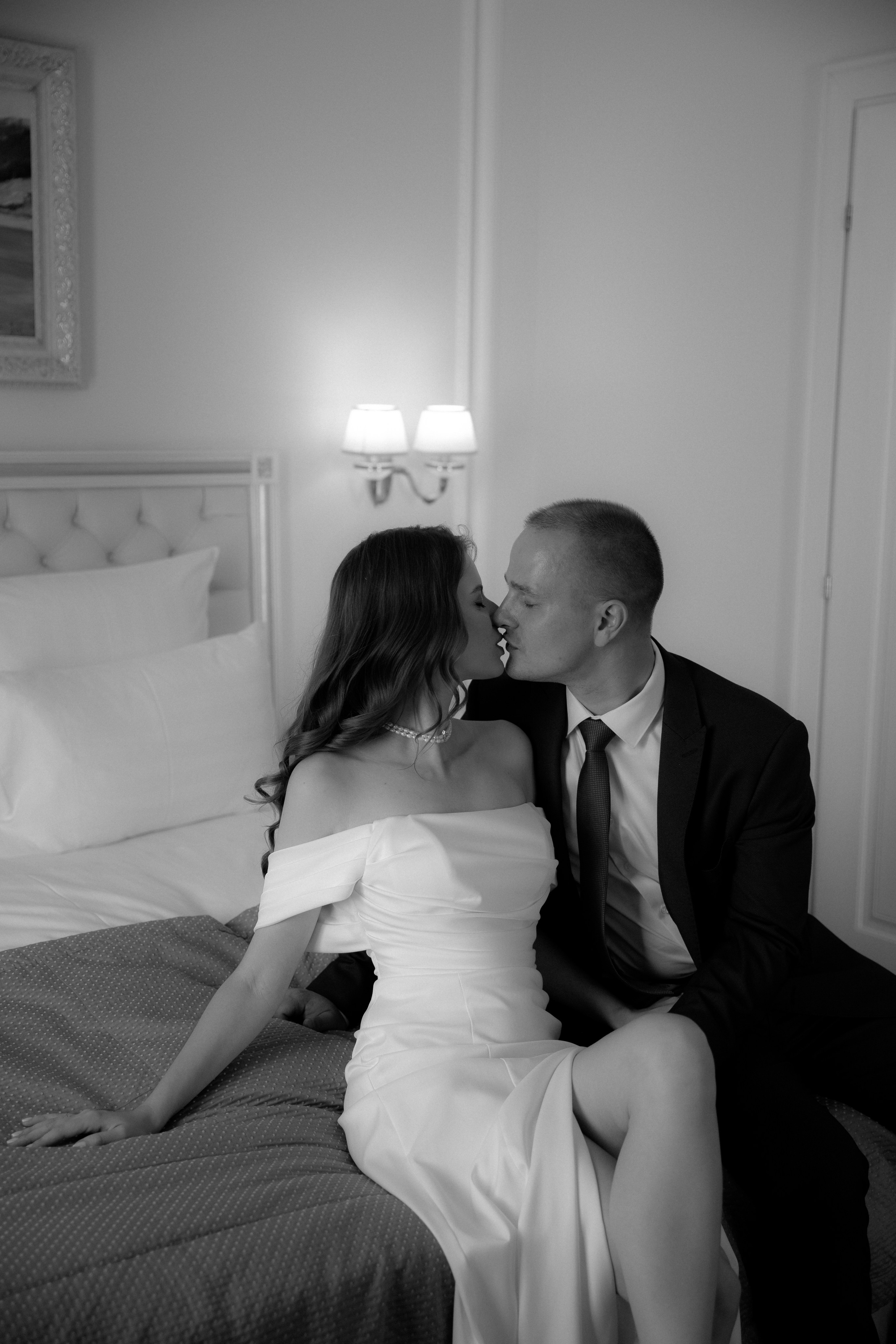 Отзывы. Свадебный фотограф Волгоград | Тарасова Светлана