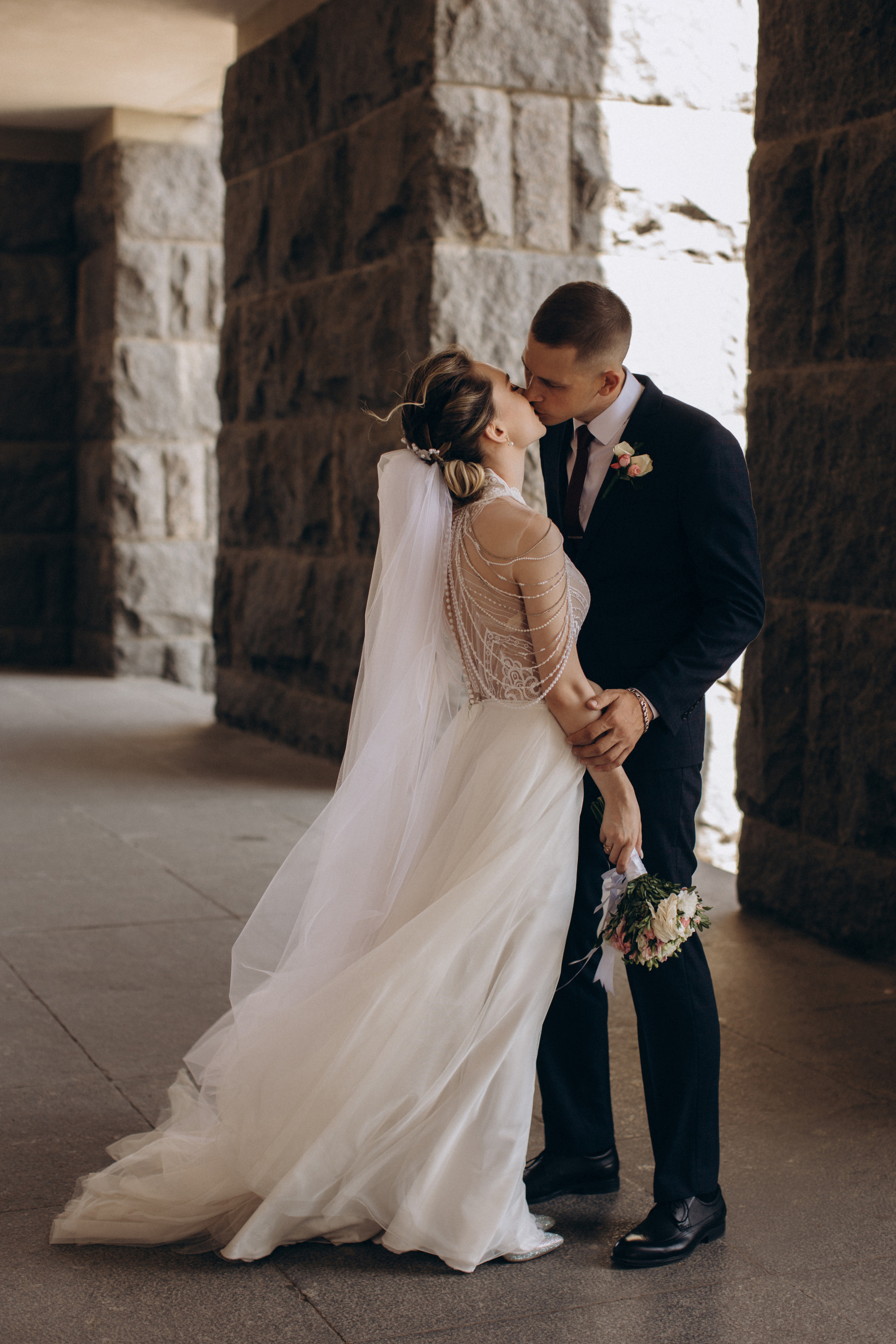 Отзывы. Свадебный фотограф Волгоград | Тарасова Светлана