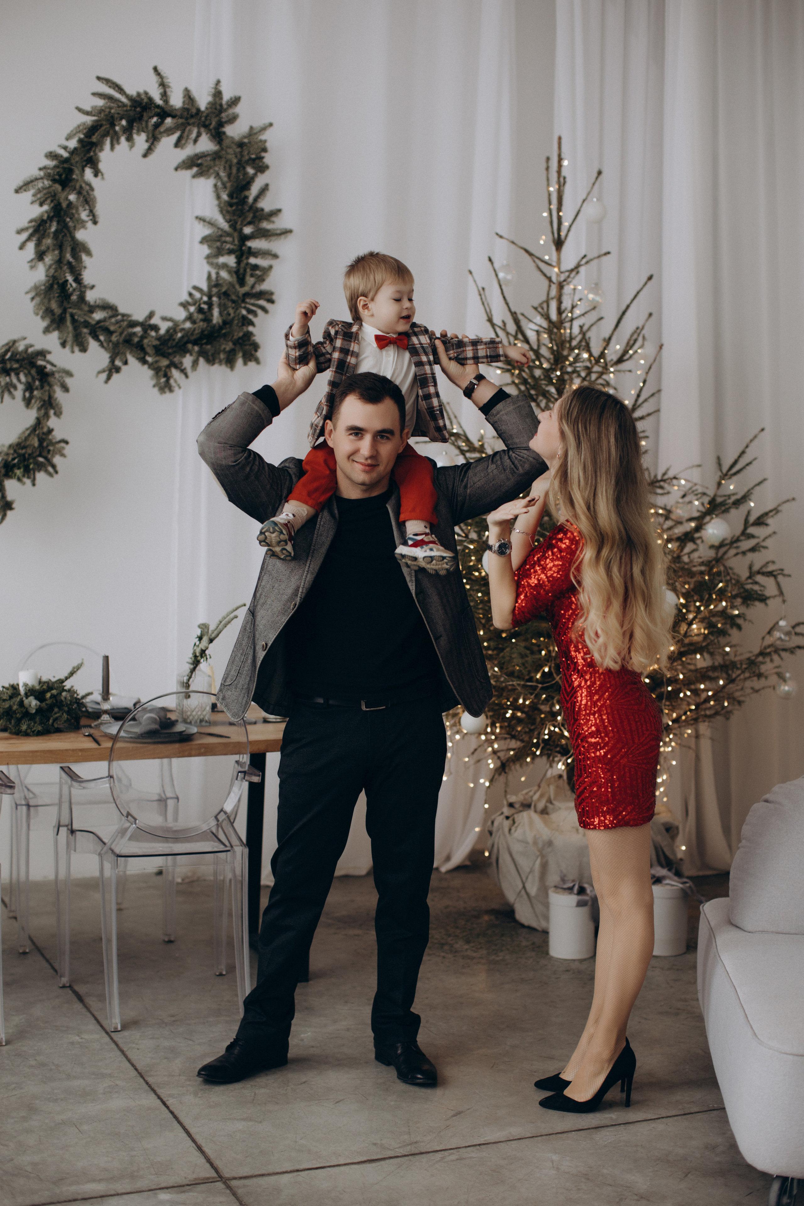 Отзывы. Свадебный фотограф Волгоград | Тарасова Светлана